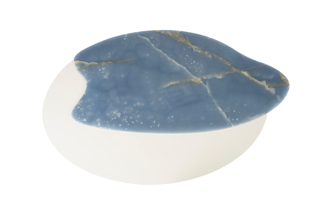 https://a.1stdibscdn.com/organic-modern-bordeira-coffee-tables-onyx-handmade-in-portugal-by-greenapple-for-sale-picture-2/f_53532/f_416683521727457191840/G704271_2_master.jpg