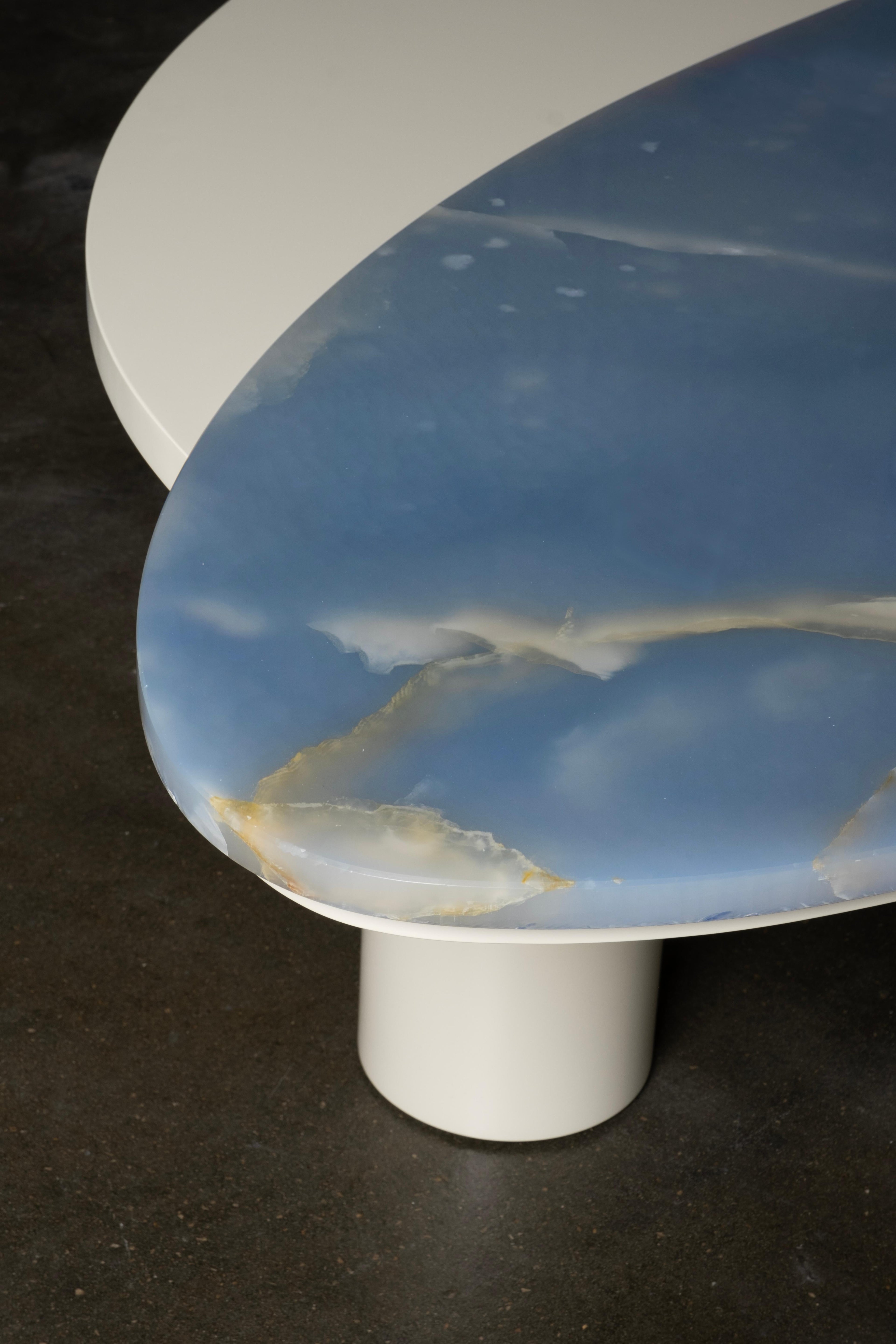 https://a.1stdibscdn.com/organic-modern-bordeira-coffee-tables-onyx-handmade-in-portugal-by-greenapple-for-sale-picture-9/f_53532/f_416683521727457341403/G704271_4_master.jpg