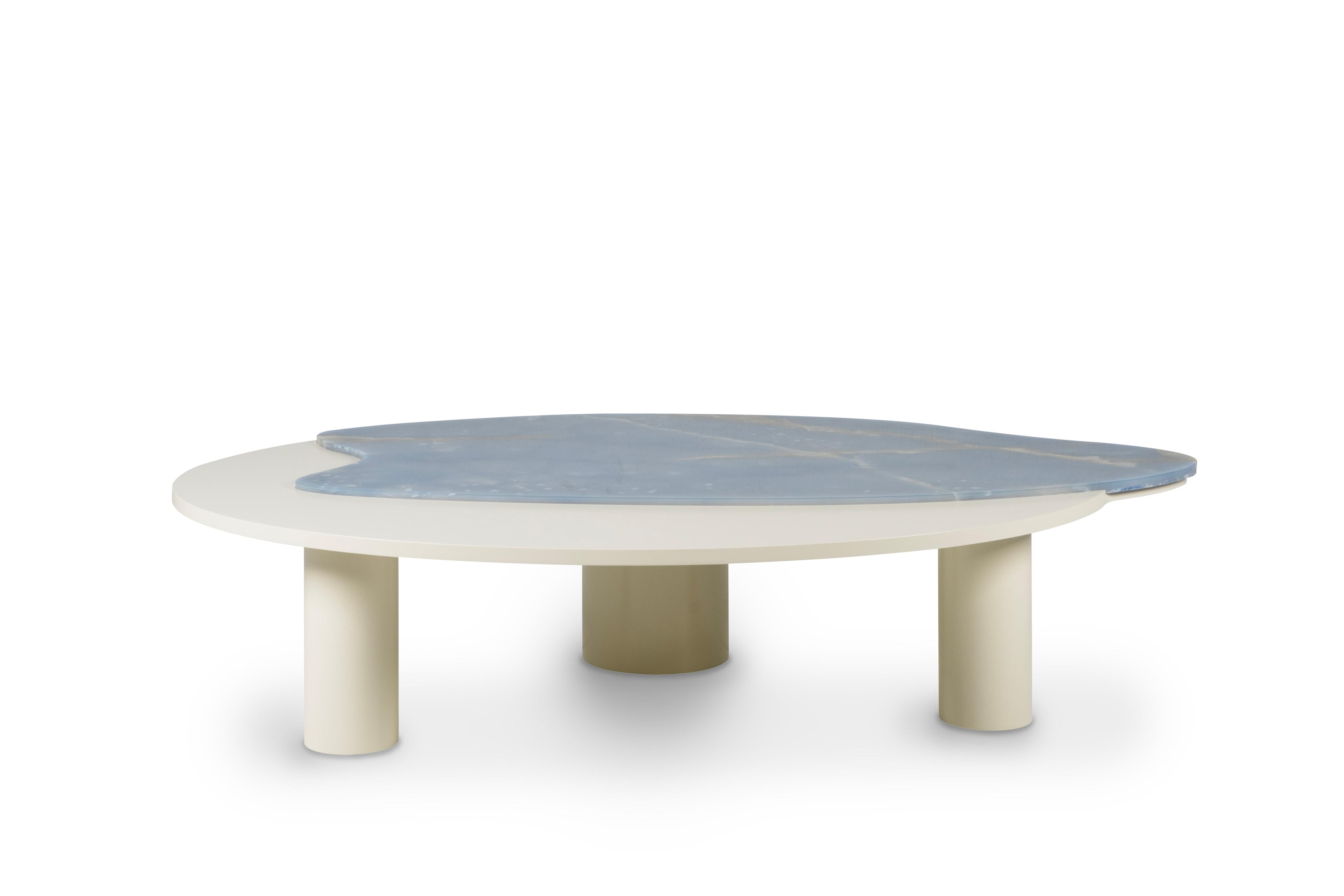 https://a.1stdibscdn.com/organic-modern-bordeira-coffee-tables-onyx-handmade-in-portugal-by-greenapple-for-sale-picture-6/f_53532/f_416683521727457191420/G704271_master.jpg