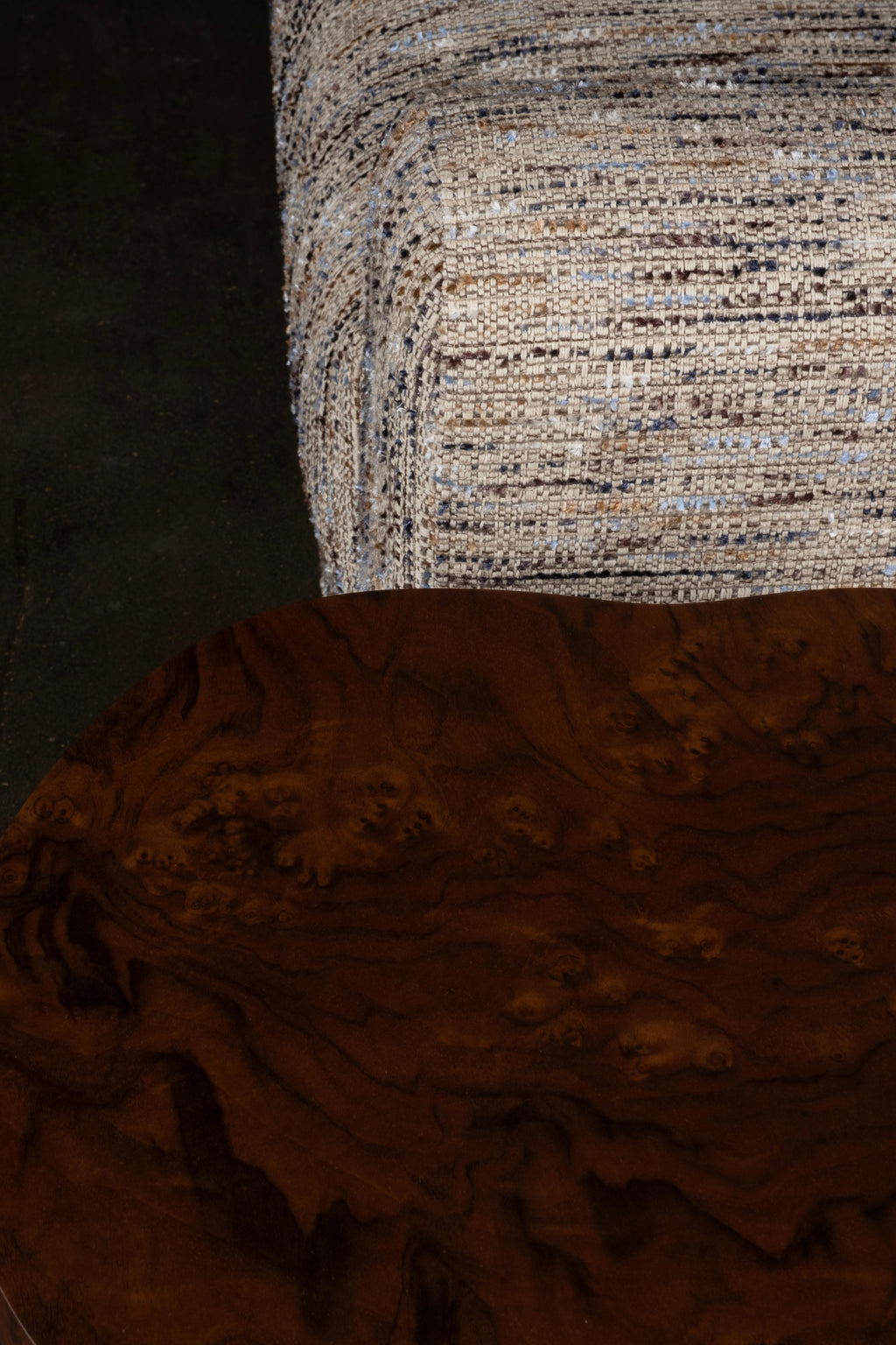 https://a.1stdibscdn.com/mid-century-modern-french-style-sofa-cream-nobilis-fabric-for-sale-picture-7/f_53532/f_462249421754934172113/G704288_6_master.jpg