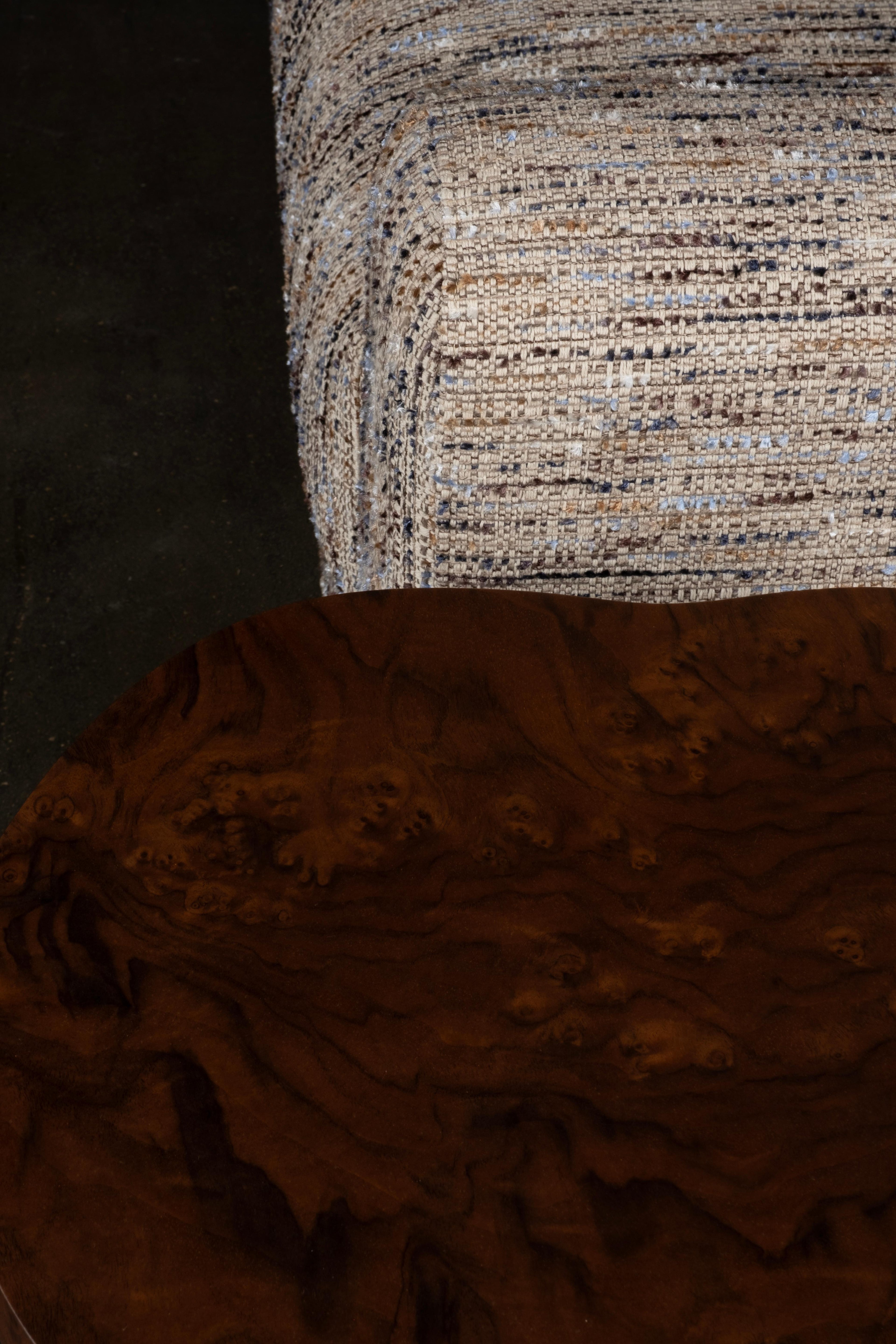 https://a.1stdibscdn.com/mid-century-modern-french-style-sofa-cream-nobilis-fabric-for-sale-picture-7/f_53532/f_462249421754934172113/G704288_6_master.jpg