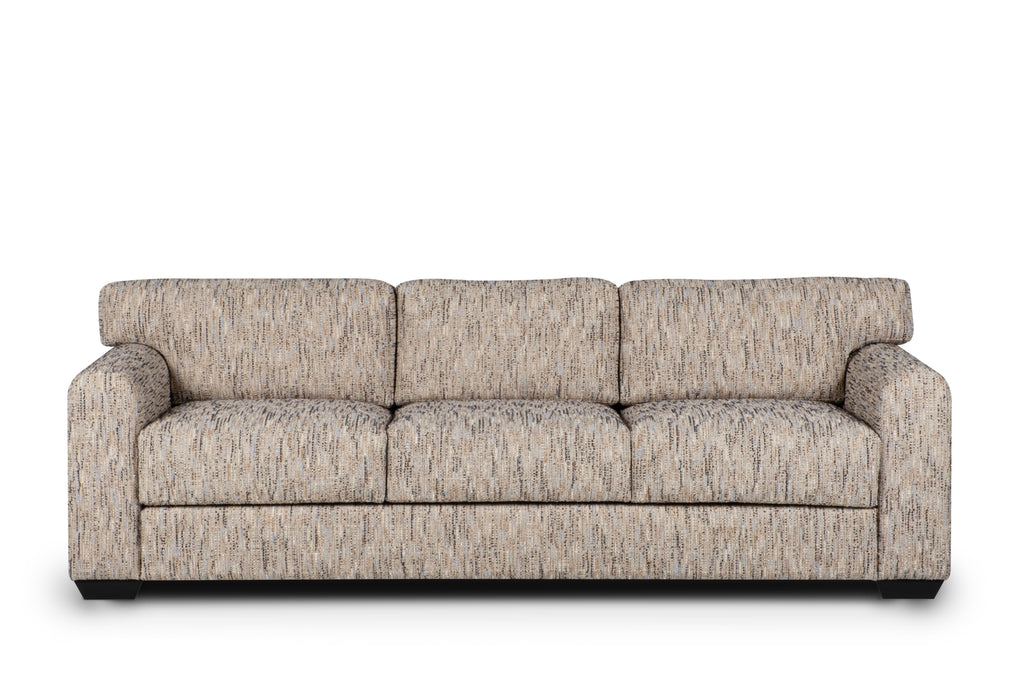 https://a.1stdibscdn.com/mid-century-modern-french-style-sofa-cream-nobilis-fabric-for-sale-picture-2/f_53532/f_462249421754934165900/G704288_master.jpg