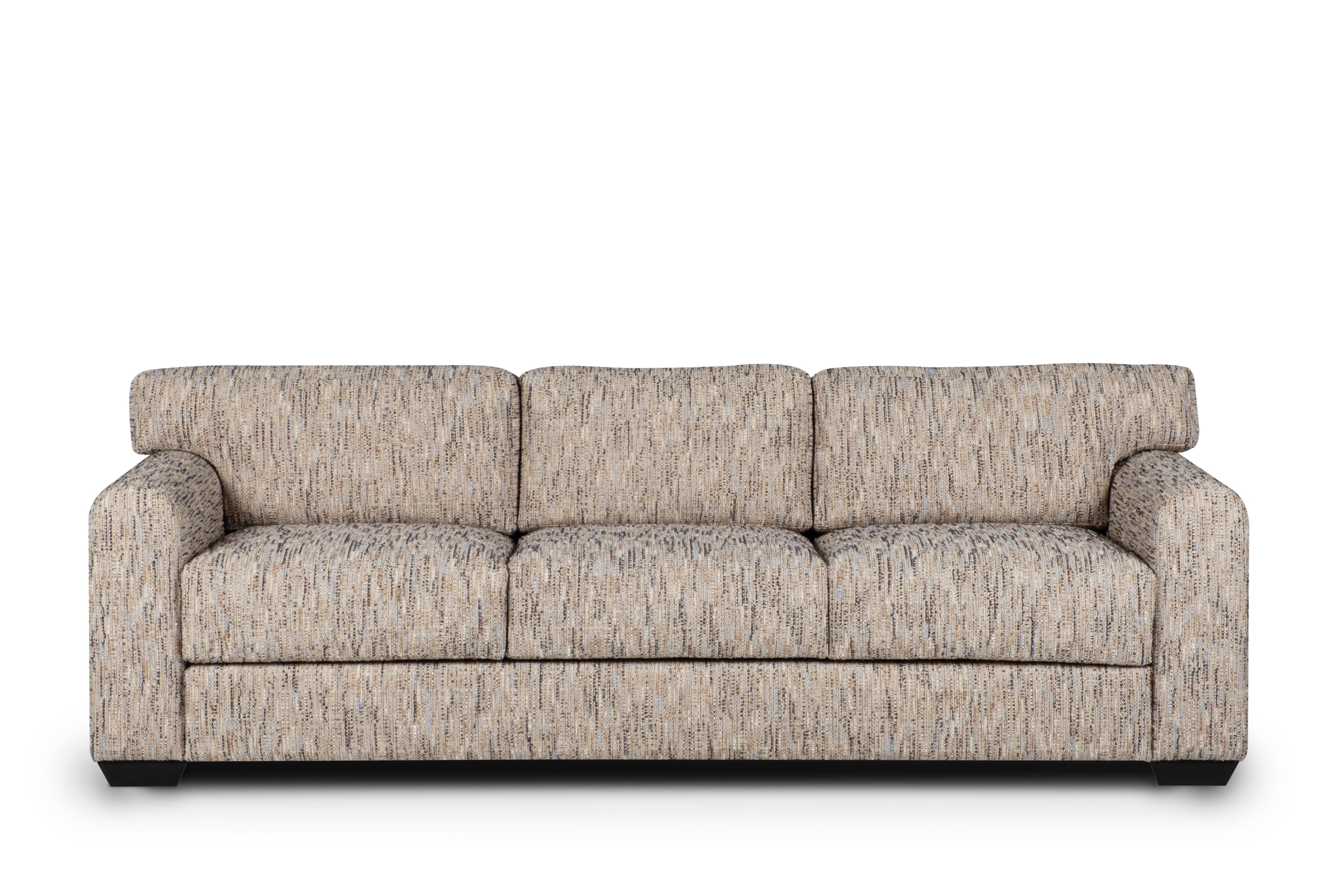 https://a.1stdibscdn.com/mid-century-modern-french-style-sofa-cream-nobilis-fabric-for-sale-picture-2/f_53532/f_462249421754934165900/G704288_master.jpg