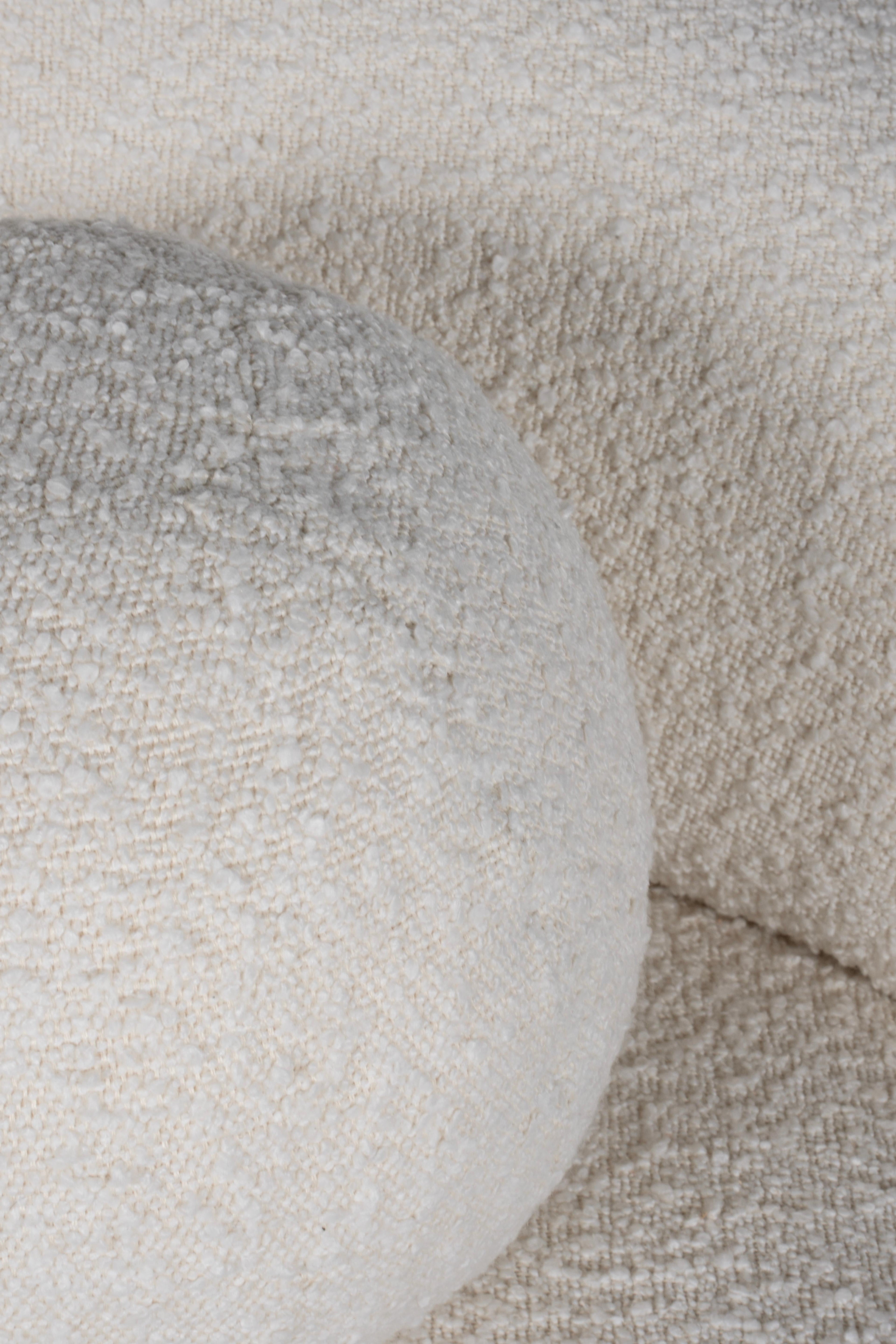 https://a.1stdibscdn.com/modern-conchula-corner-sofa-white-boucle-handmade-in-portugal-by-greenapple-for-sale-picture-6/f_53532/f_380844021706122578050/G704293_4_master.jpg