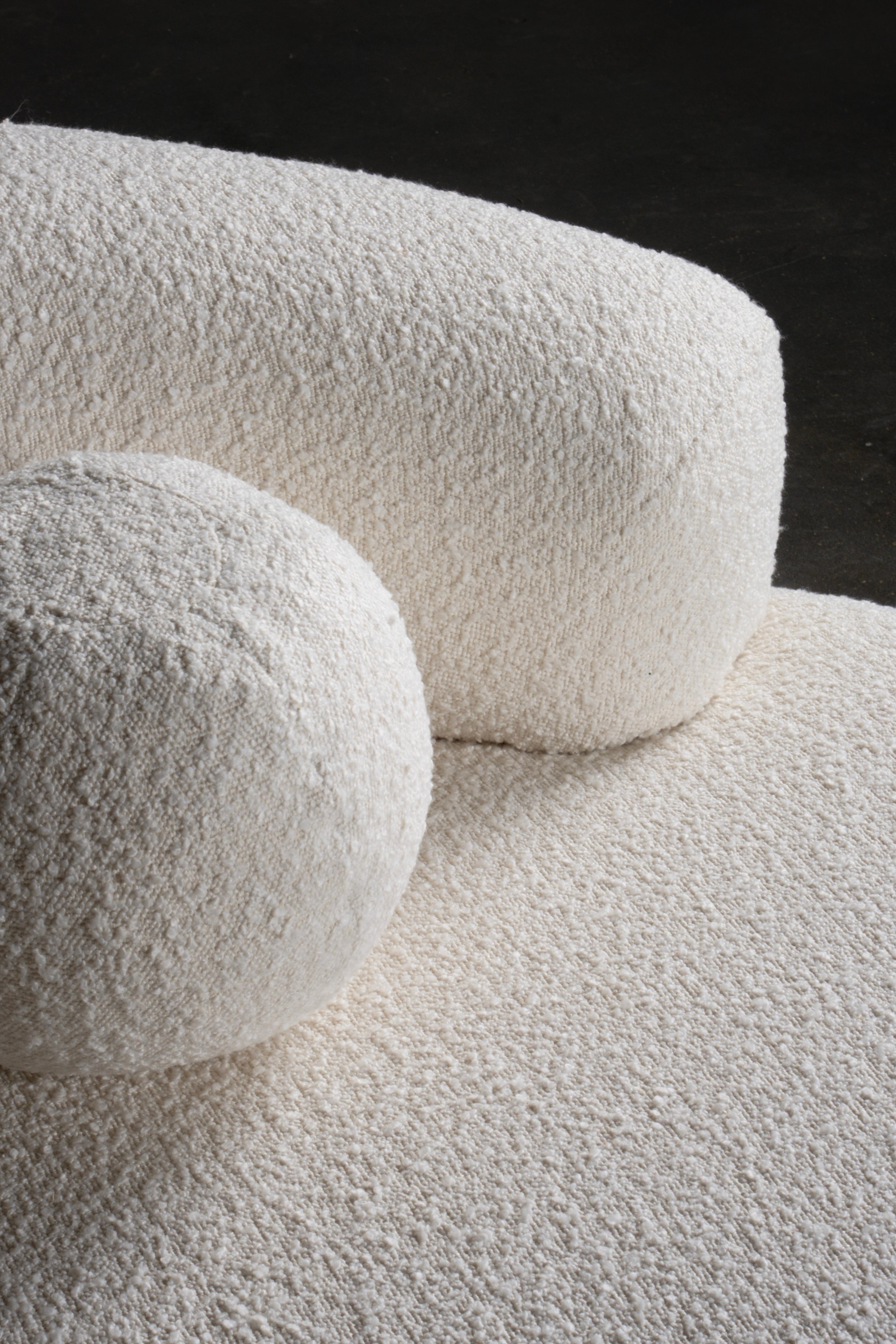 https://a.1stdibscdn.com/modern-conchula-corner-sofa-white-boucle-handmade-in-portugal-by-greenapple-for-sale-picture-7/f_53532/f_380844021706122598842/G704293_5_master.jpg