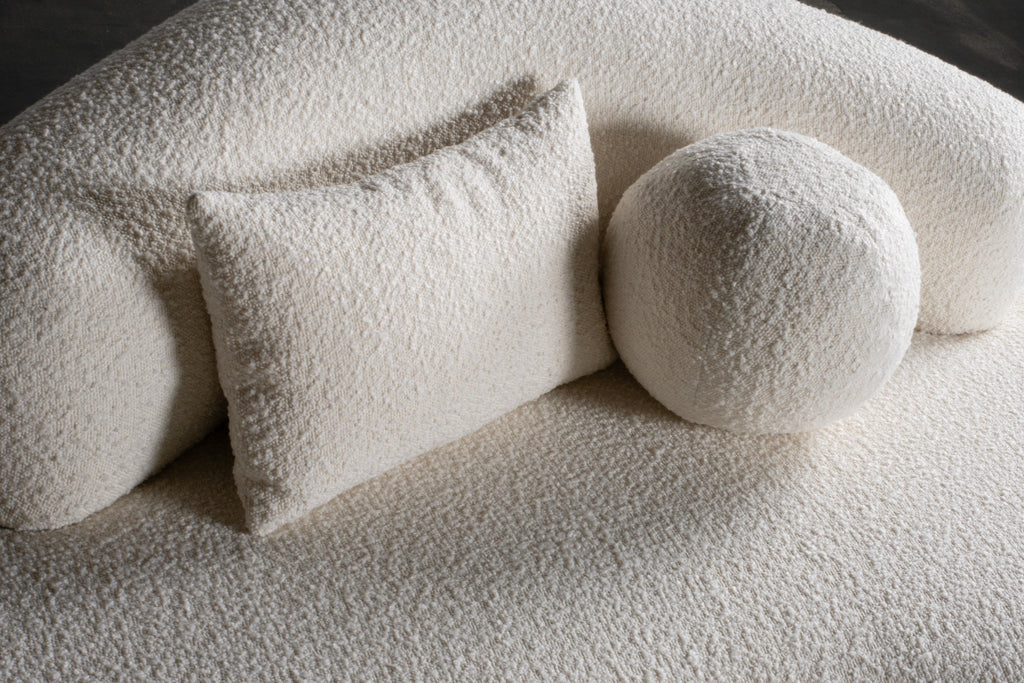 https://a.1stdibscdn.com/modern-conchula-corner-sofa-white-boucle-handmade-in-portugal-by-greenapple-for-sale-picture-9/f_53532/f_380844021706122612502/G704293_7_master.jpg
