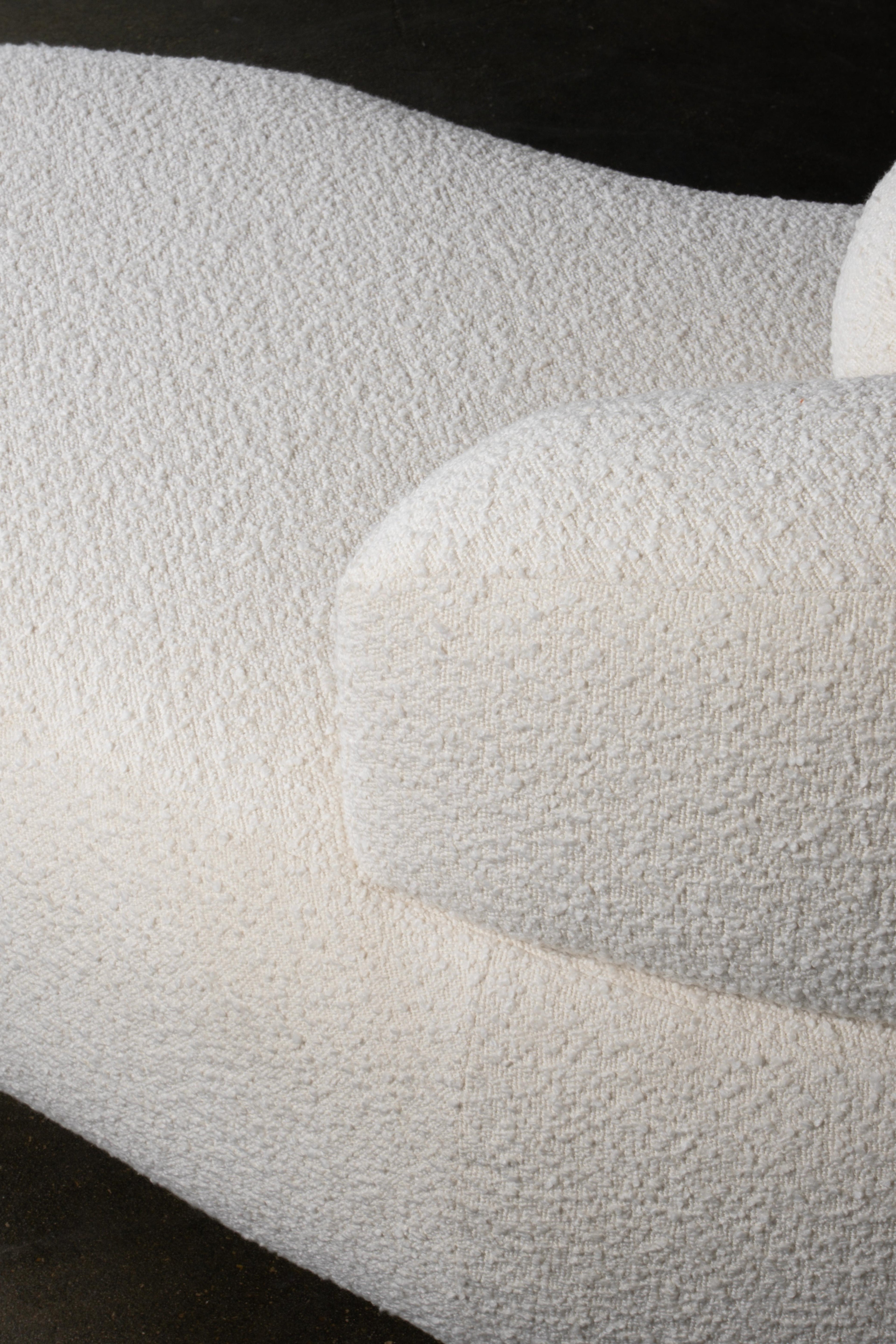 https://a.1stdibscdn.com/modern-conchula-corner-sofa-white-boucle-handmade-in-portugal-by-greenapple-for-sale-picture-10/f_53532/f_380844021706122611948/G704293_8_master.jpg