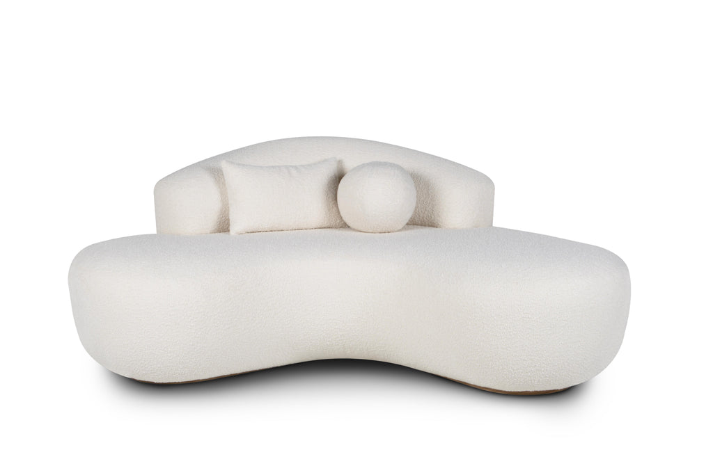 https://a.1stdibscdn.com/modern-conchula-corner-sofa-white-boucle-handmade-in-portugal-by-greenapple-for-sale-picture-3/f_53532/f_380844021706122567722/G704293_master.jpg
