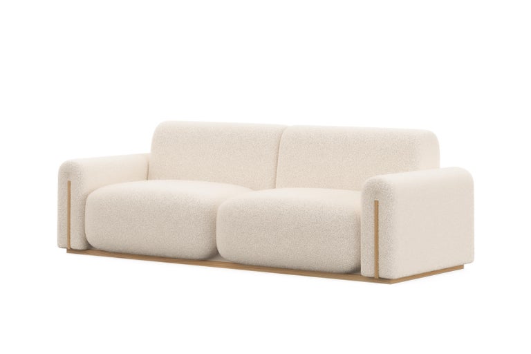 https://a.1stdibscdn.com/mid-century-modern-beijinho-sofa-dedar-white-boucle-handmade-by-greenapple-for-sale-picture-9/f_53532/f_385427621743591239116/G704298_2_master.jpg?width=768