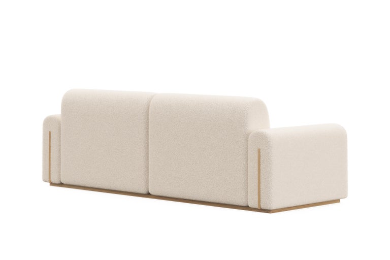 https://a.1stdibscdn.com/mid-century-modern-beijinho-sofa-dedar-white-boucle-handmade-by-greenapple-for-sale-picture-10/f_53532/f_385427621743591239385/G704298_3_master.jpg?width=768