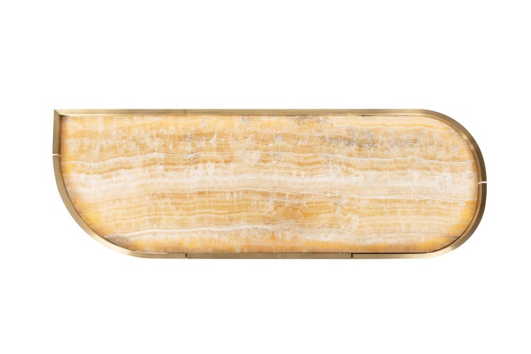 https://a.1stdibscdn.com/mid-century-modern-sahara-tv-cabinet-brass-miel-onyx-handmade-by-greenapple-for-sale-picture-4/f_53532/f_441816621742814987117/G704332_2_master.jpg?width=768