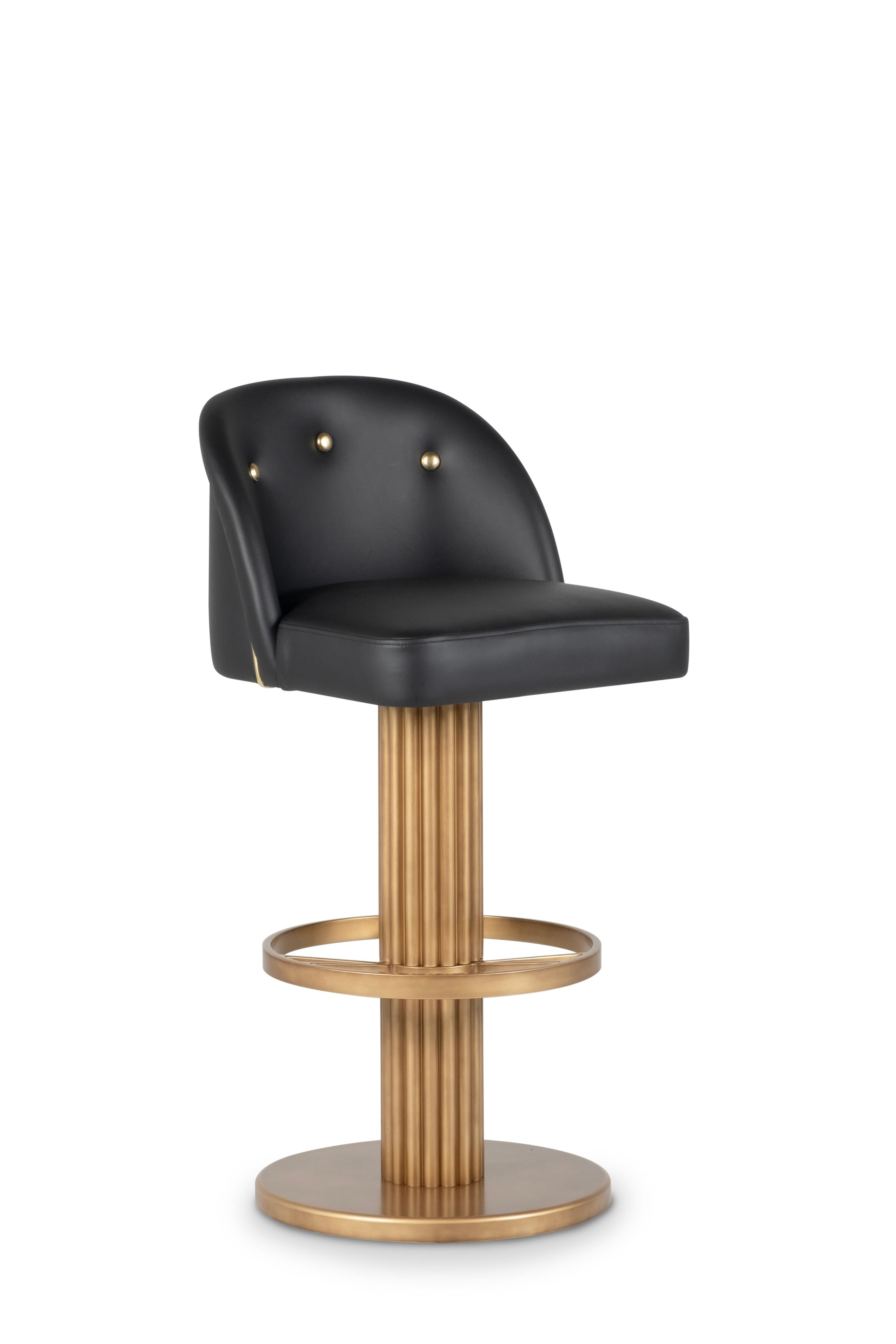 https://a.1stdibscdn.com/art-deco-flute-bar-stool-beige-leather-brass-handmade-portugal-by-greenapple-for-sale-picture-11/f_53532/f_465938421757433381565/G704365_1_master.jpg