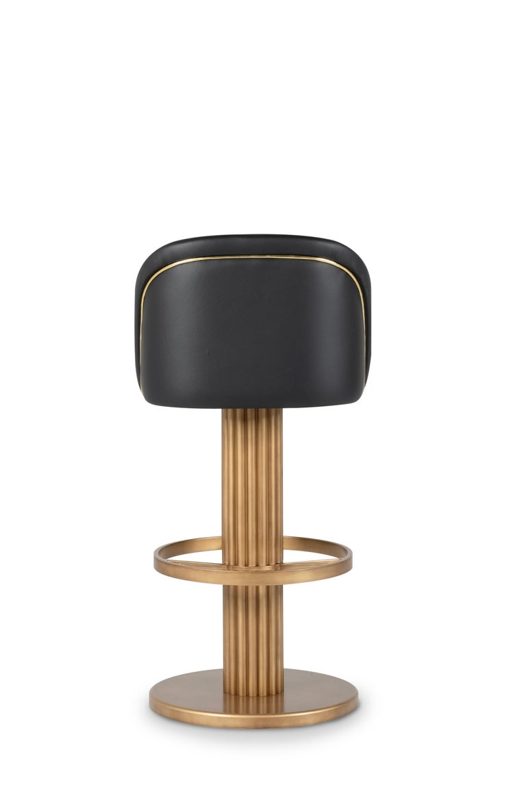 https://a.1stdibscdn.com/art-deco-flute-bar-stool-black-leather-handmade-in-portugal-by-greenapple-for-sale-picture-8/f_53532/f_389808721711192797885/G704365_2_master.jpg?width=768