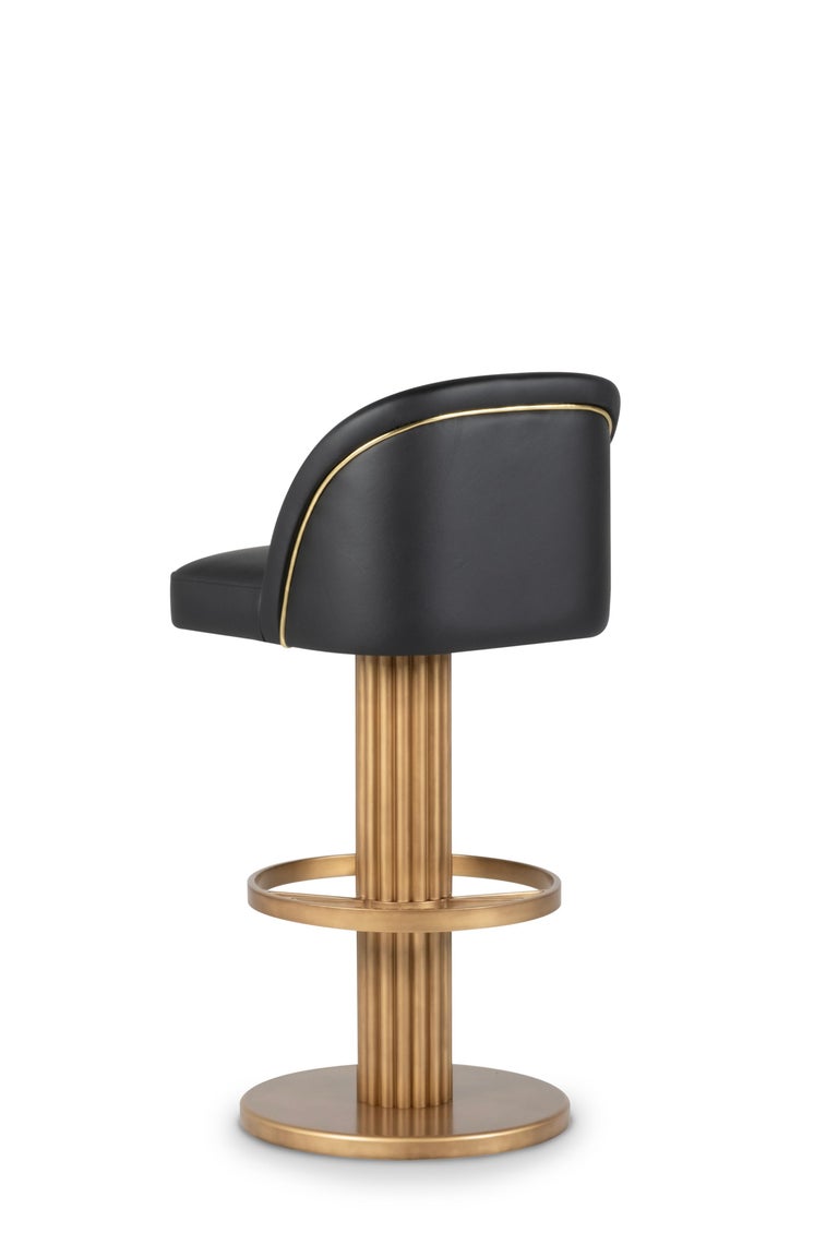 https://a.1stdibscdn.com/art-deco-flute-bar-stool-black-leather-handmade-in-portugal-by-greenapple-for-sale-picture-4/f_53532/f_389808721711192797875/G704365_3_master.jpg?width=768