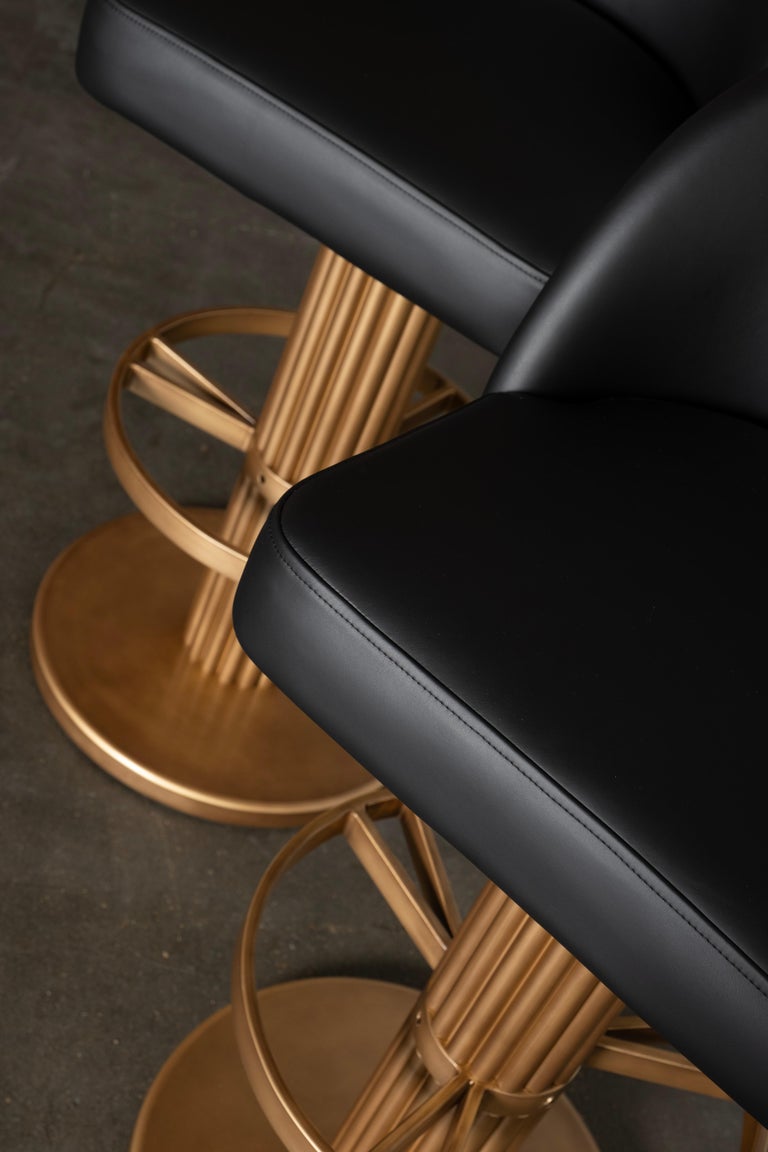 https://a.1stdibscdn.com/art-deco-flute-bar-stool-black-leather-handmade-in-portugal-by-greenapple-for-sale-picture-5/f_53532/f_398523821716481351778/G704365_8_master.jpg?width=768