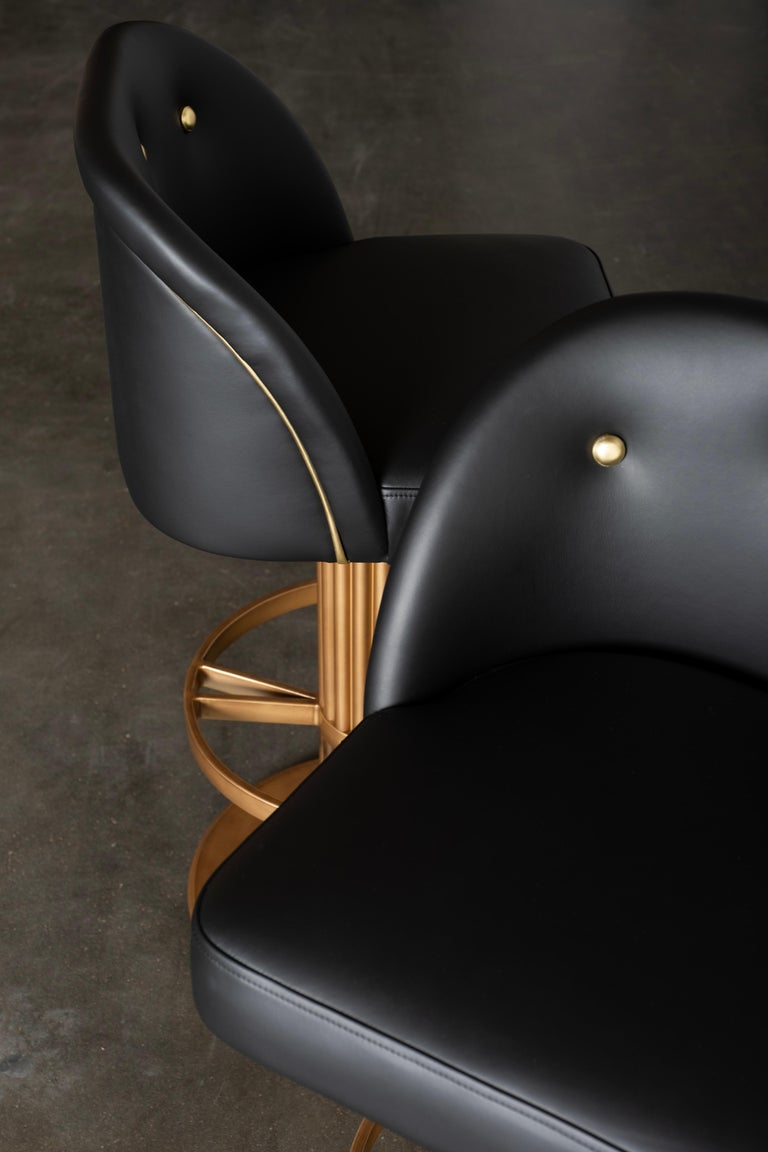 https://a.1stdibscdn.com/art-deco-flute-bar-stool-black-leather-handmade-in-portugal-by-greenapple-for-sale-picture-4/f_53532/f_398523821716481350525/G704365_9_master.jpg?width=768