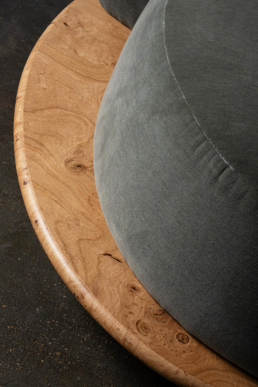 https://a.1stdibscdn.com/organic-modern-galapinhos-sofa-oak-root-alpaca-handmade-portugal-greenapple-for-sale-picture-7/f_53532/f_466839921758034121053/G704387_4_master.jpg