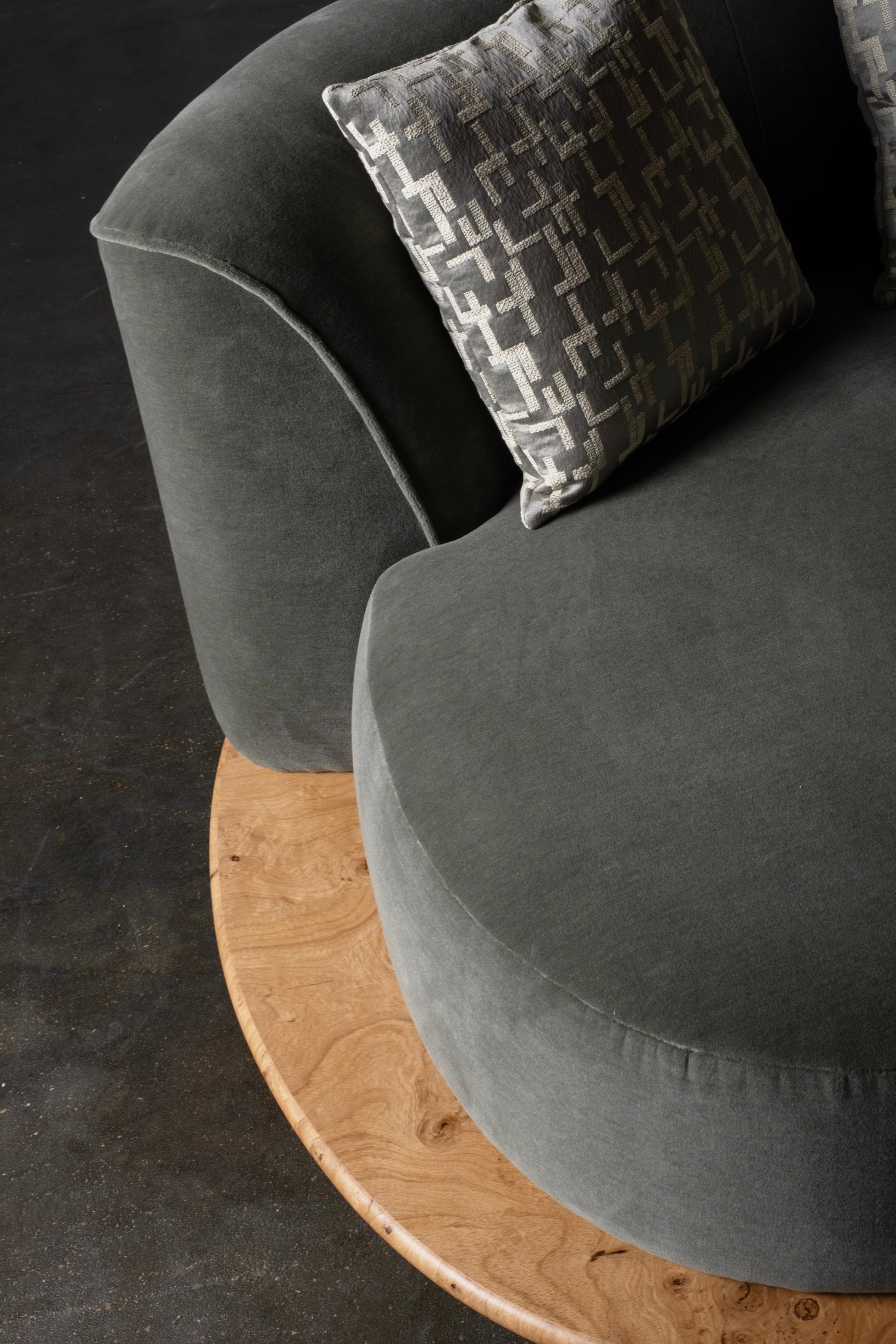 https://a.1stdibscdn.com/organic-modern-galapinhos-sofa-oak-root-alpaca-handmade-portugal-greenapple-for-sale-picture-9/f_53532/f_466839921758034126920/G704387_5_master.jpg