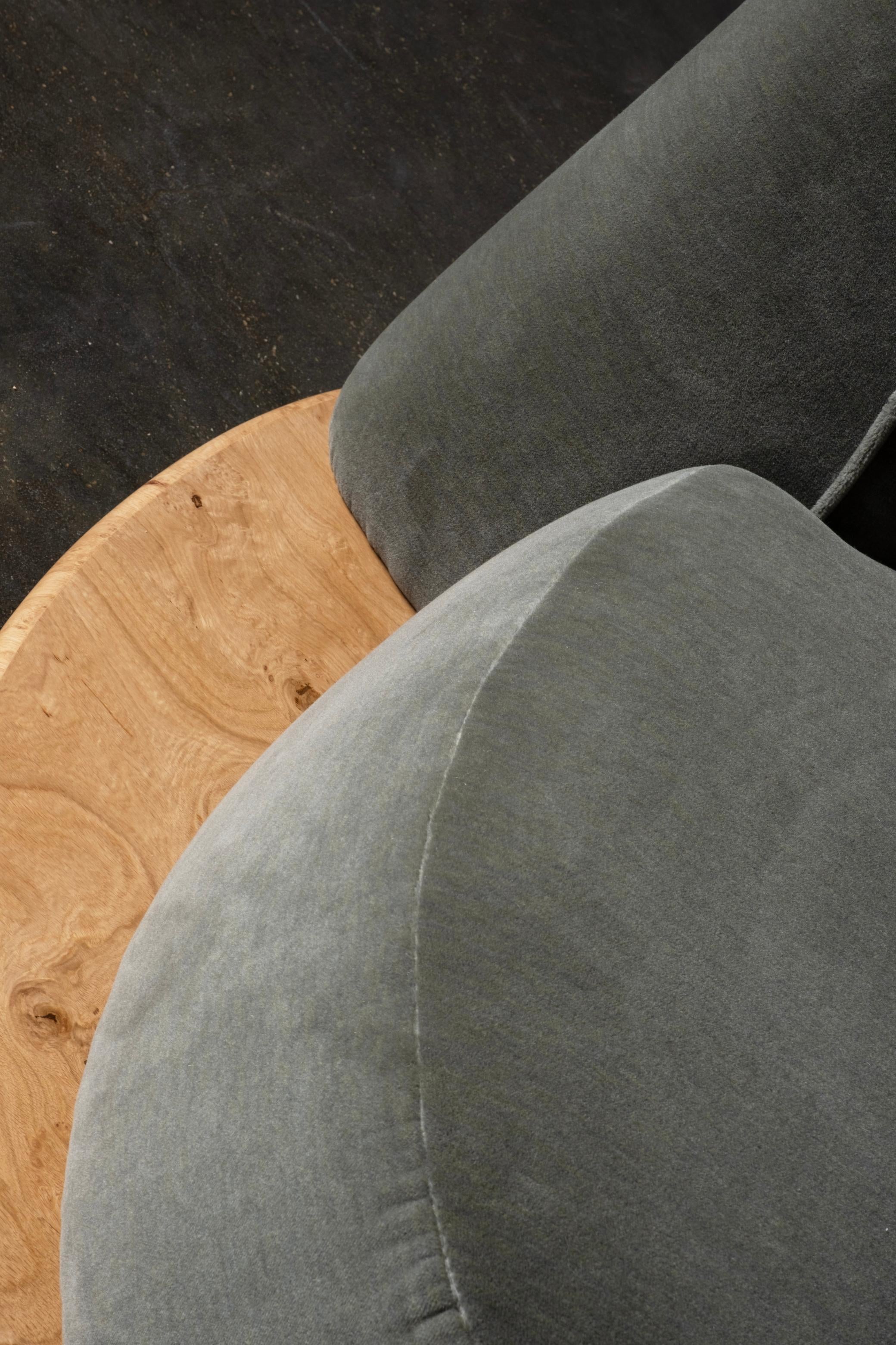 https://a.1stdibscdn.com/organic-modern-galapinhos-sofa-oak-root-alpaca-handmade-portugal-greenapple-for-sale-picture-10/f_53532/f_466839921758034127936/G704387_6_master.jpg