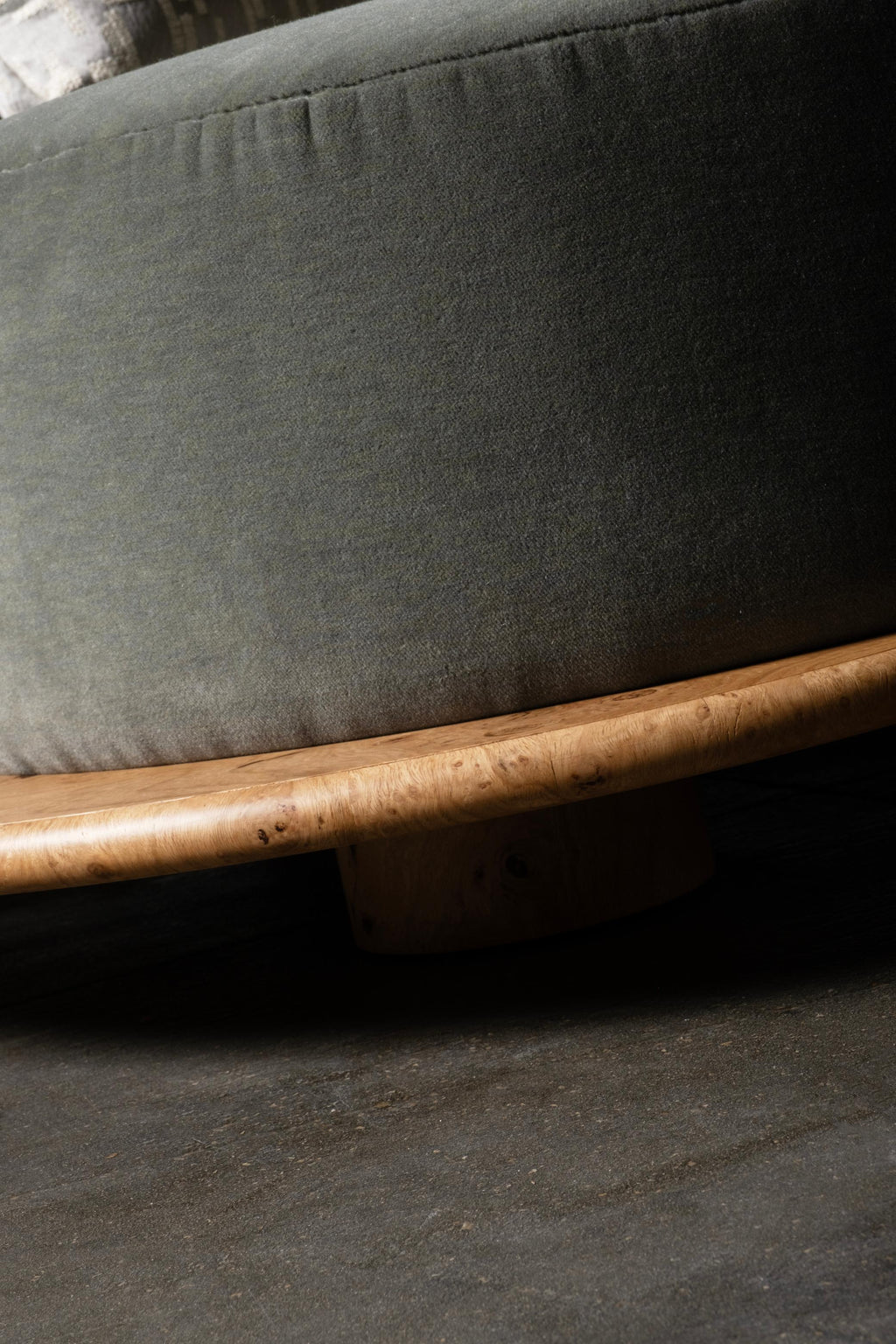 https://a.1stdibscdn.com/organic-modern-galapinhos-sofa-oak-root-alpaca-handmade-portugal-greenapple-for-sale-picture-11/f_53532/f_466839921758034128510/G704387_7_master.jpg