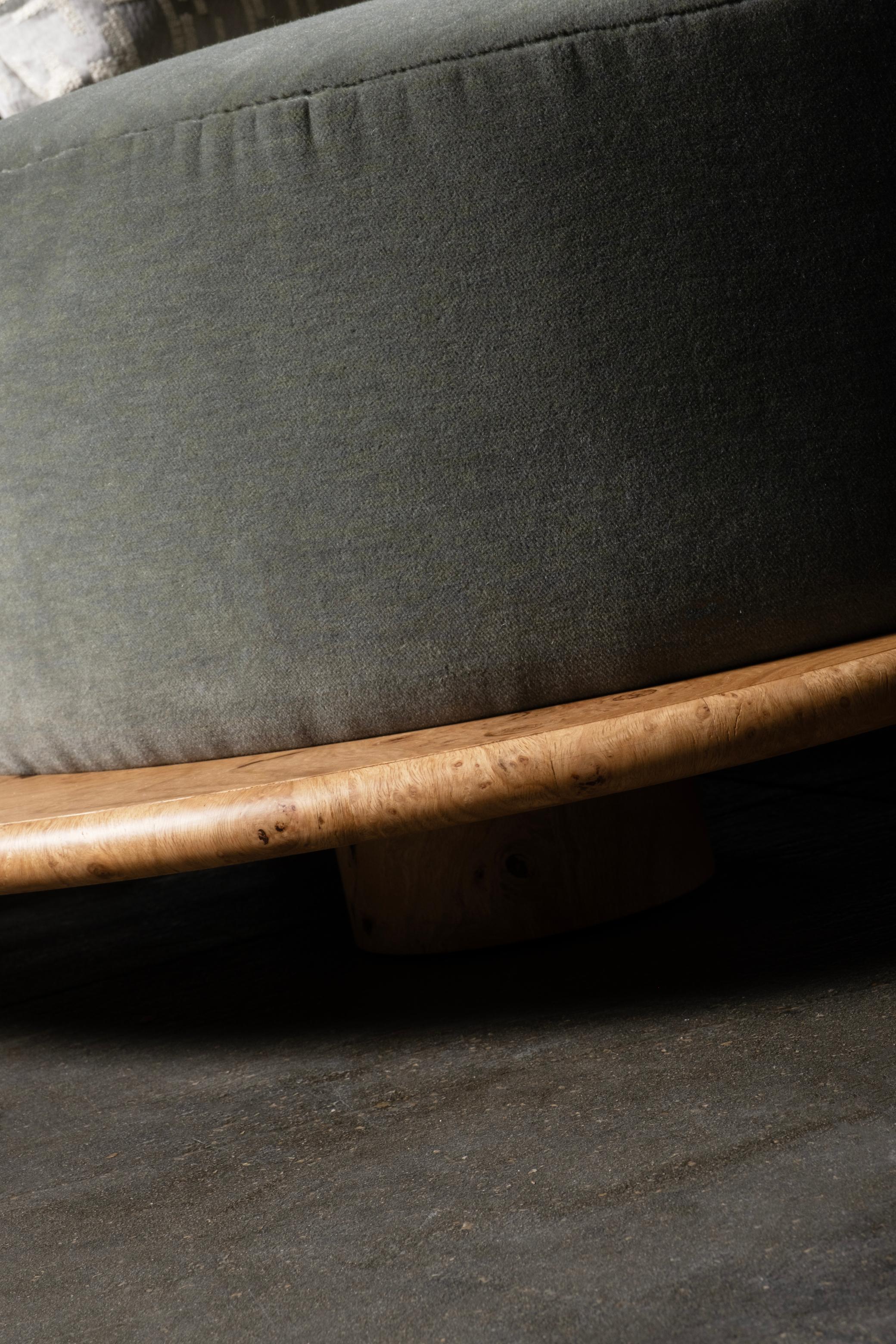 https://a.1stdibscdn.com/organic-modern-galapinhos-sofa-oak-root-alpaca-handmade-portugal-greenapple-for-sale-picture-11/f_53532/f_466839921758034128510/G704387_7_master.jpg