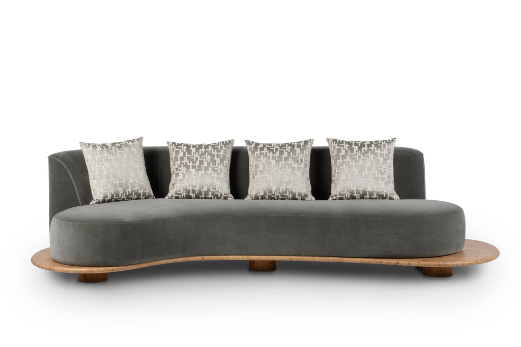 https://a.1stdibscdn.com/organic-modern-galapinhos-sofa-oak-root-alpaca-handmade-portugal-greenapple-for-sale-picture-3/f_53532/f_466839921758034122045/G704387_master.jpg