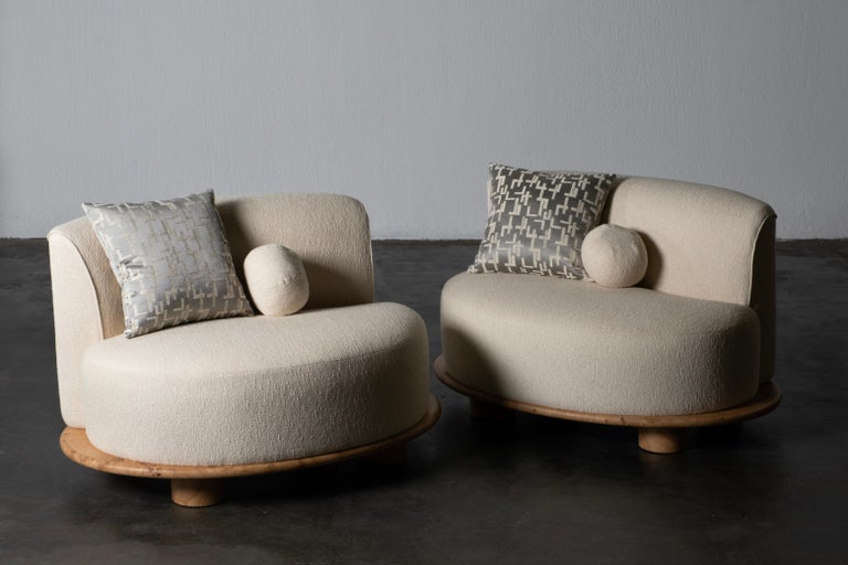 https://a.1stdibscdn.com/modern-galapinhos-armchair-oak-root-cotton-handmade-in-portugal-by-greenapple-for-sale-picture-2/f_53532/f_416374521727286256027/G704388_13_master.jpg?width=768