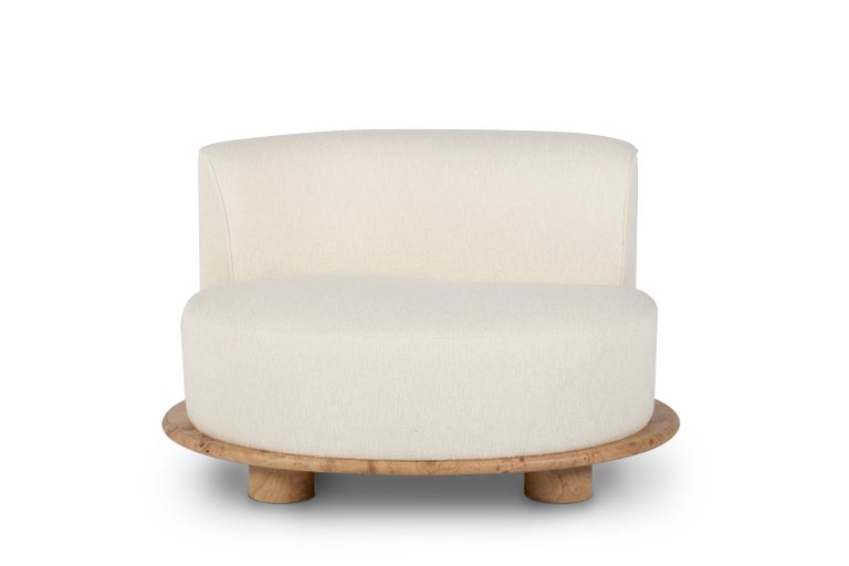 https://a.1stdibscdn.com/modern-galapinhos-armchair-oak-root-cotton-handmade-in-portugal-by-greenapple-for-sale-picture-6/f_53532/f_416374521727286242053/G704388_2_master.jpg?width=768