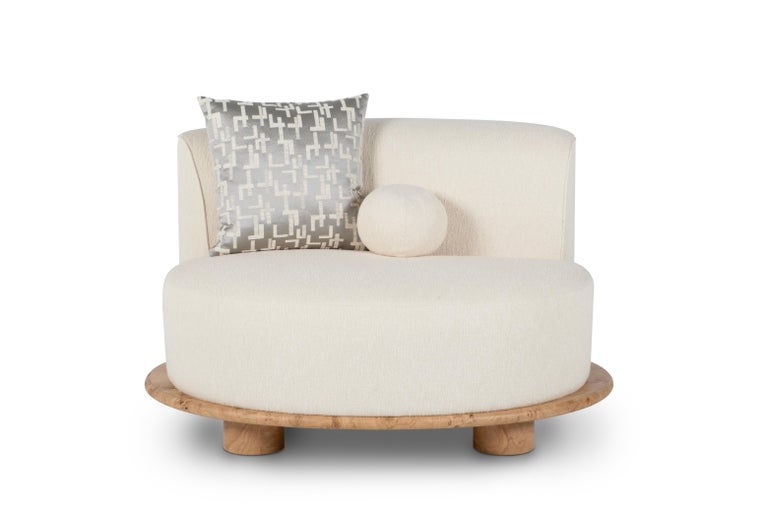 https://a.1stdibscdn.com/modern-galapinhos-armchair-oak-root-cotton-handmade-in-portugal-by-greenapple-for-sale-picture-4/f_53532/f_416374521727286242030/G704388_master.jpg?width=768