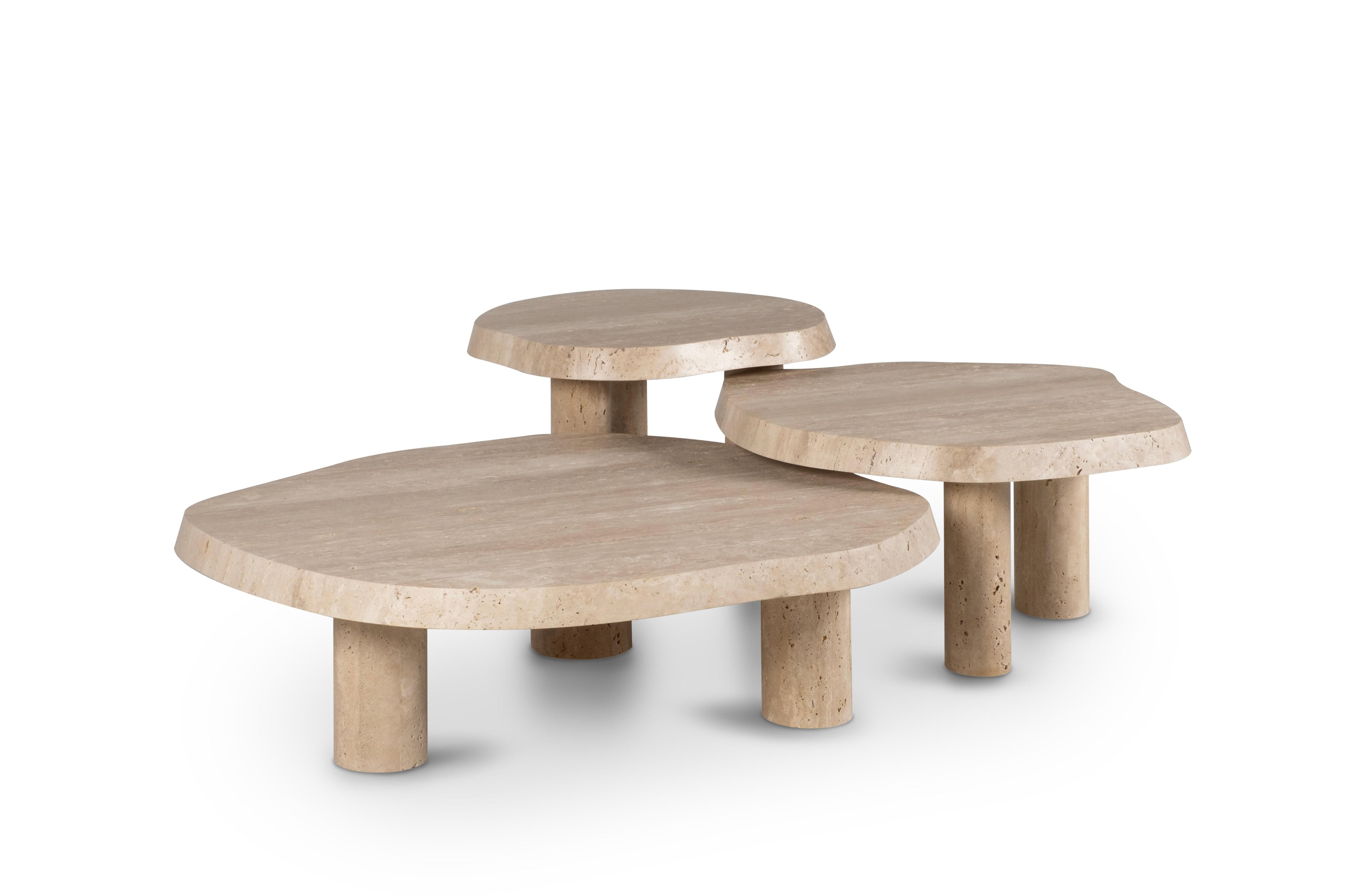 https://a.1stdibscdn.com/modern-saara-set-3-nesting-coffee-tables-travertine-handmade-by-greenapple-for-sale-picture-13/f_53532/f_458042221752095449453/G704456_1_master.jpg