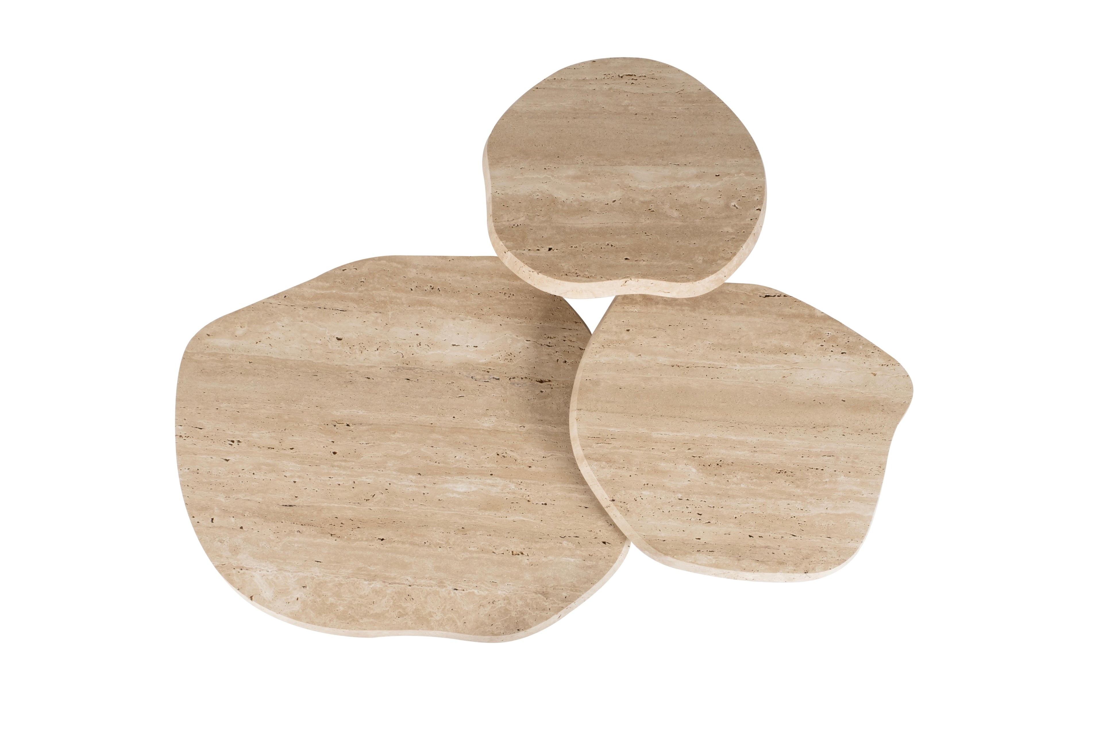 https://a.1stdibscdn.com/modern-saara-set-3-nesting-coffee-tables-travertine-handmade-by-greenapple-for-sale-picture-4/f_53532/f_458042221752095441641/G704456_2_master.jpg