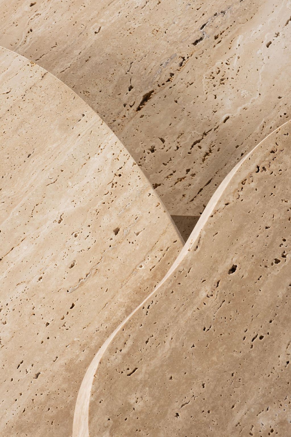 https://a.1stdibscdn.com/modern-saara-set-3-nesting-coffee-tables-travertine-handmade-by-greenapple-for-sale-picture-7/f_53532/f_458042221752095443970/G704456_3_master.jpg