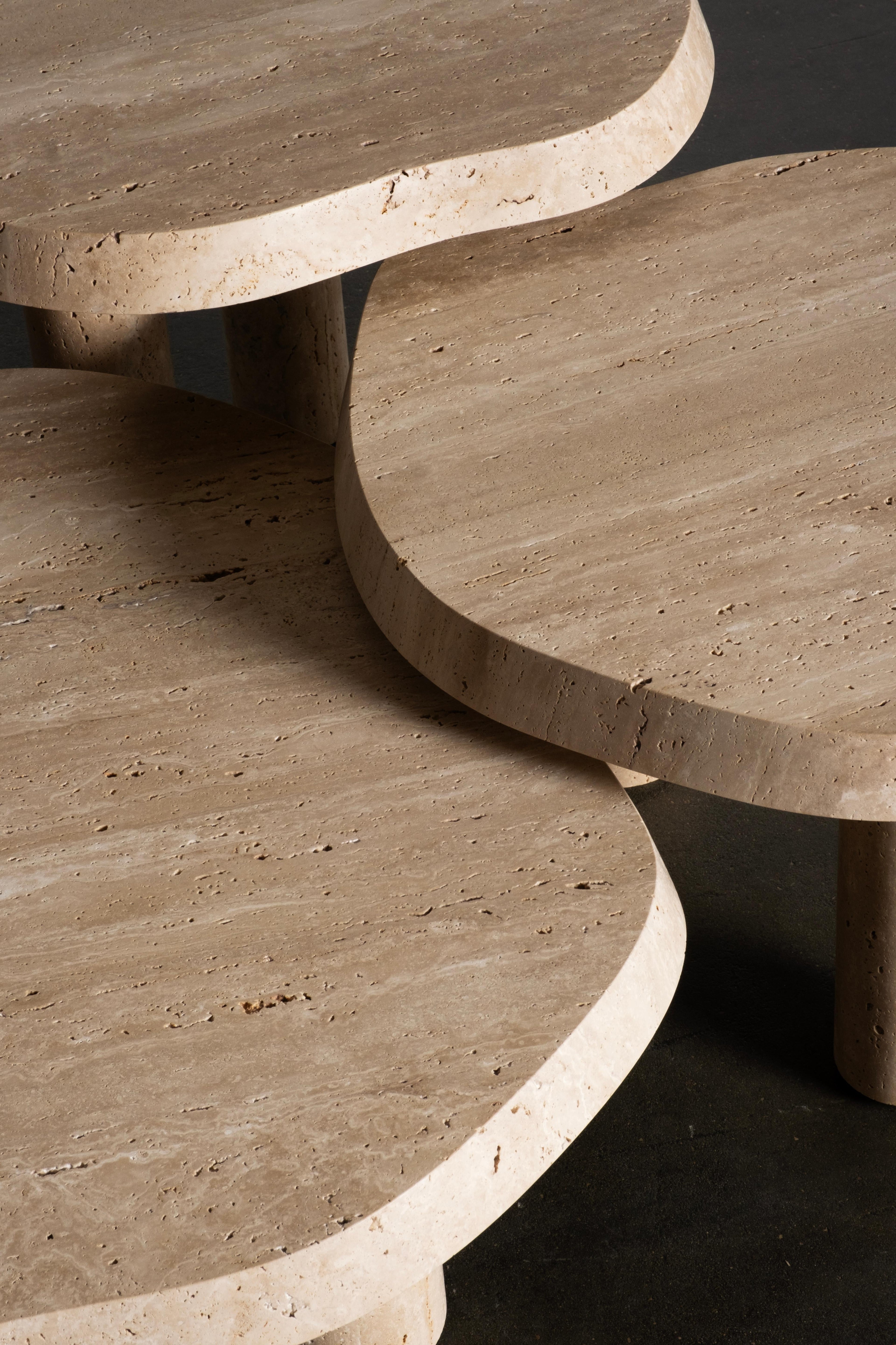 https://a.1stdibscdn.com/modern-saara-set-3-nesting-coffee-tables-travertine-handmade-by-greenapple-for-sale-picture-9/f_53532/f_458042221752095445953/G704456_4_master.jpg