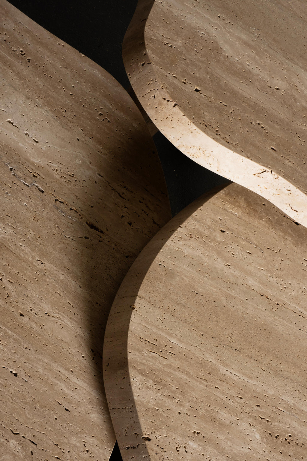 https://a.1stdibscdn.com/modern-saara-set-3-nesting-coffee-tables-travertine-handmade-by-greenapple-for-sale-picture-12/f_53532/f_458042221752095448158/G704456_7_master.jpg