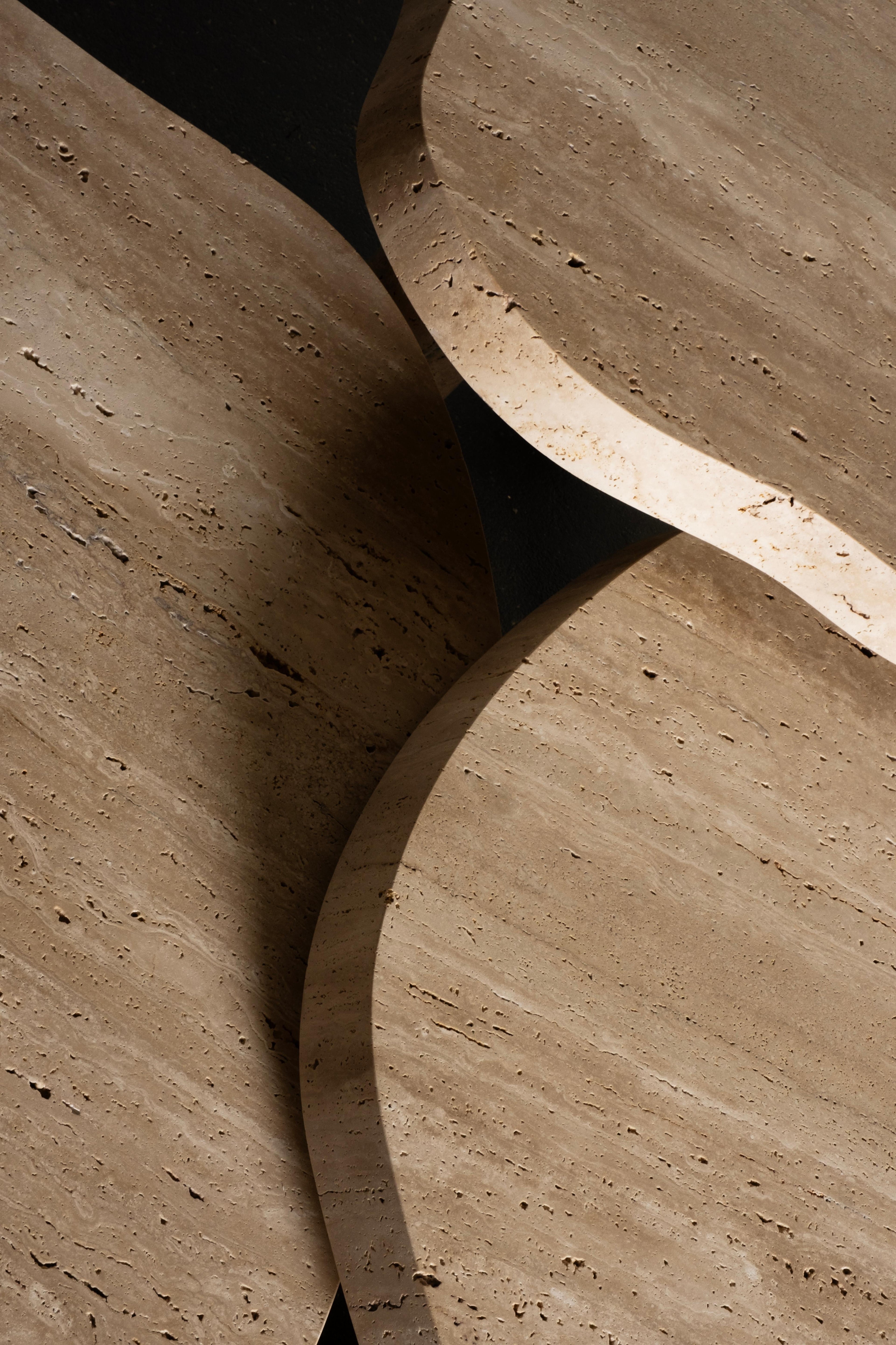 https://a.1stdibscdn.com/modern-saara-set-3-nesting-coffee-tables-travertine-handmade-by-greenapple-for-sale-picture-12/f_53532/f_458042221752095448158/G704456_7_master.jpg