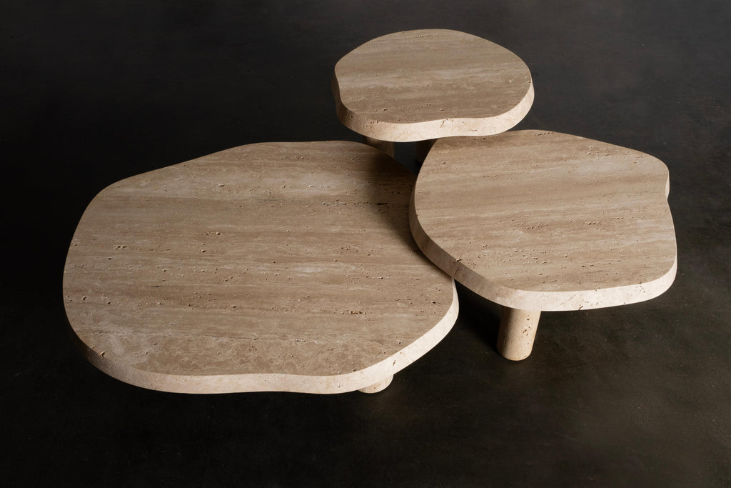 https://a.1stdibscdn.com/modern-saara-set-3-nesting-coffee-tables-travertine-handmade-by-greenapple-for-sale-picture-11/f_53532/f_458042221752095447487/G704456_8_master.jpg