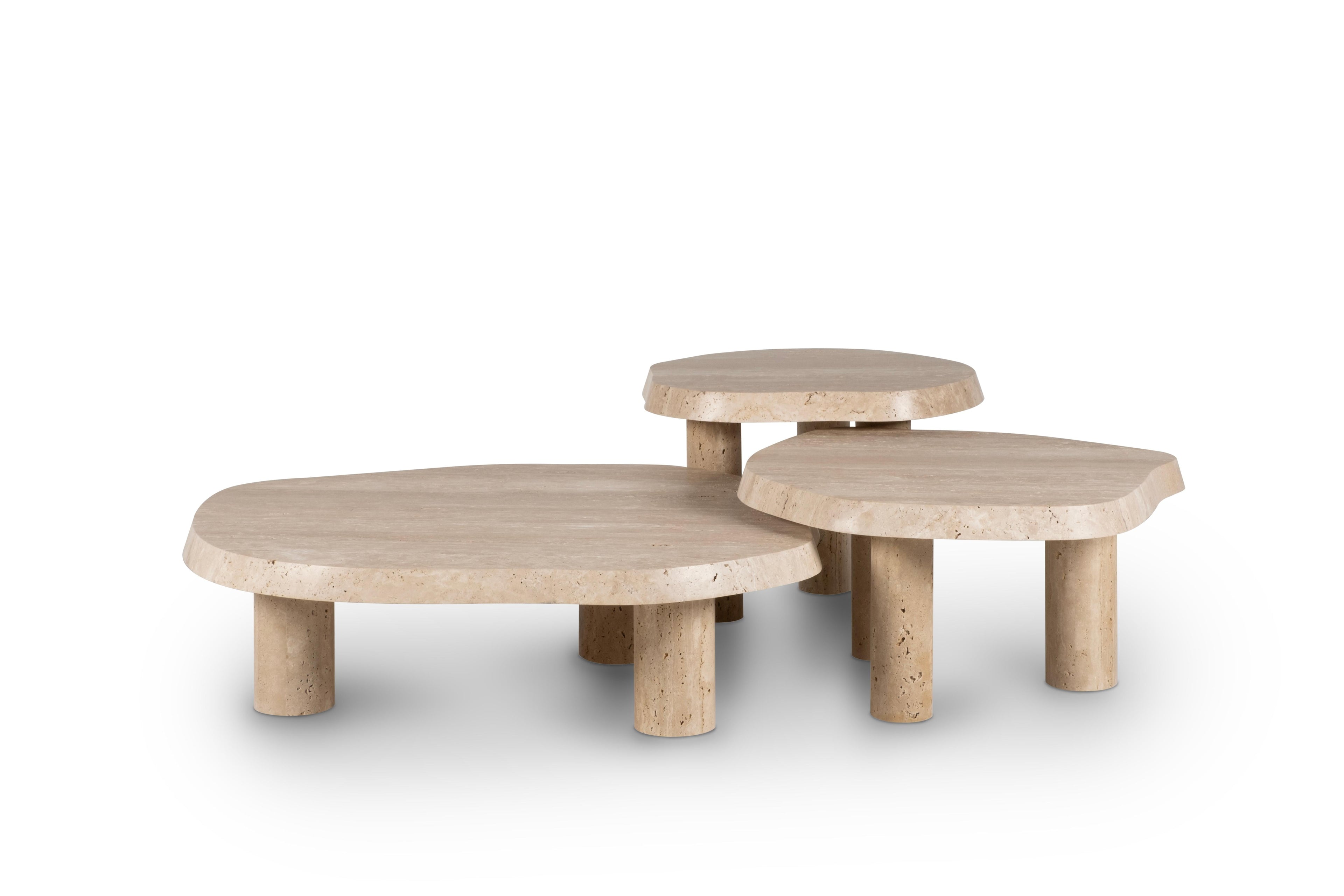 https://a.1stdibscdn.com/modern-saara-set-3-nesting-coffee-tables-travertine-handmade-by-greenapple-for-sale-picture-3/f_53532/f_458042221752095440938/G704456_master.jpg