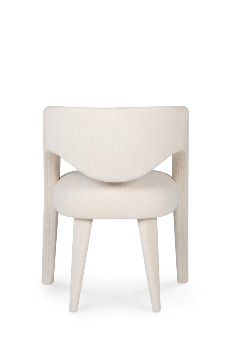 https://a.1stdibscdn.com/modern-laurence-dining-chair-dedar-beige-chenille-handmade-portugal-greenapple-for-sale-picture-8/f_53532/f_399434921717580896568/G704461_2_master.jpg?width=768