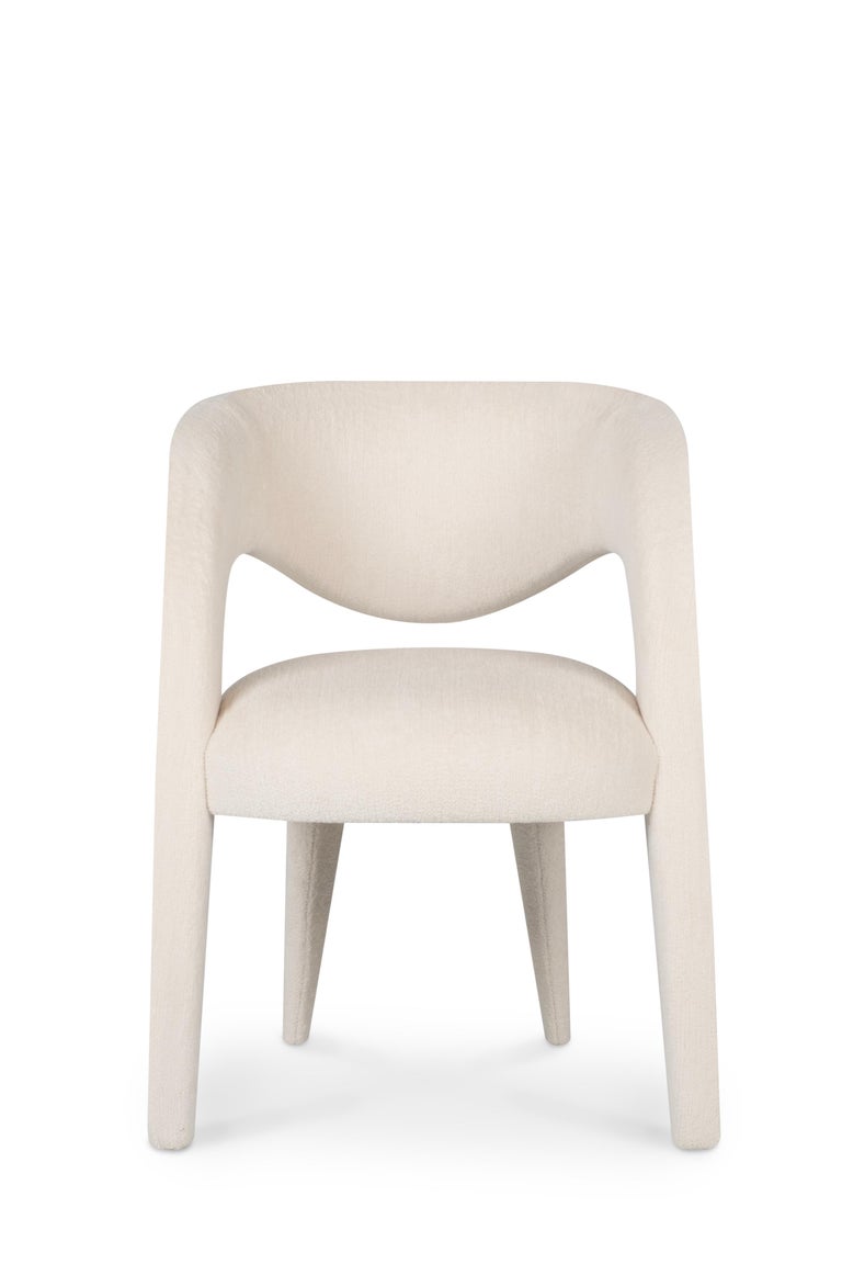 https://a.1stdibscdn.com/modern-laurence-dining-chair-dedar-beige-chenille-handmade-portugal-greenapple-for-sale-picture-3/f_53532/f_399434921717580895954/G704461_master.jpg?width=768