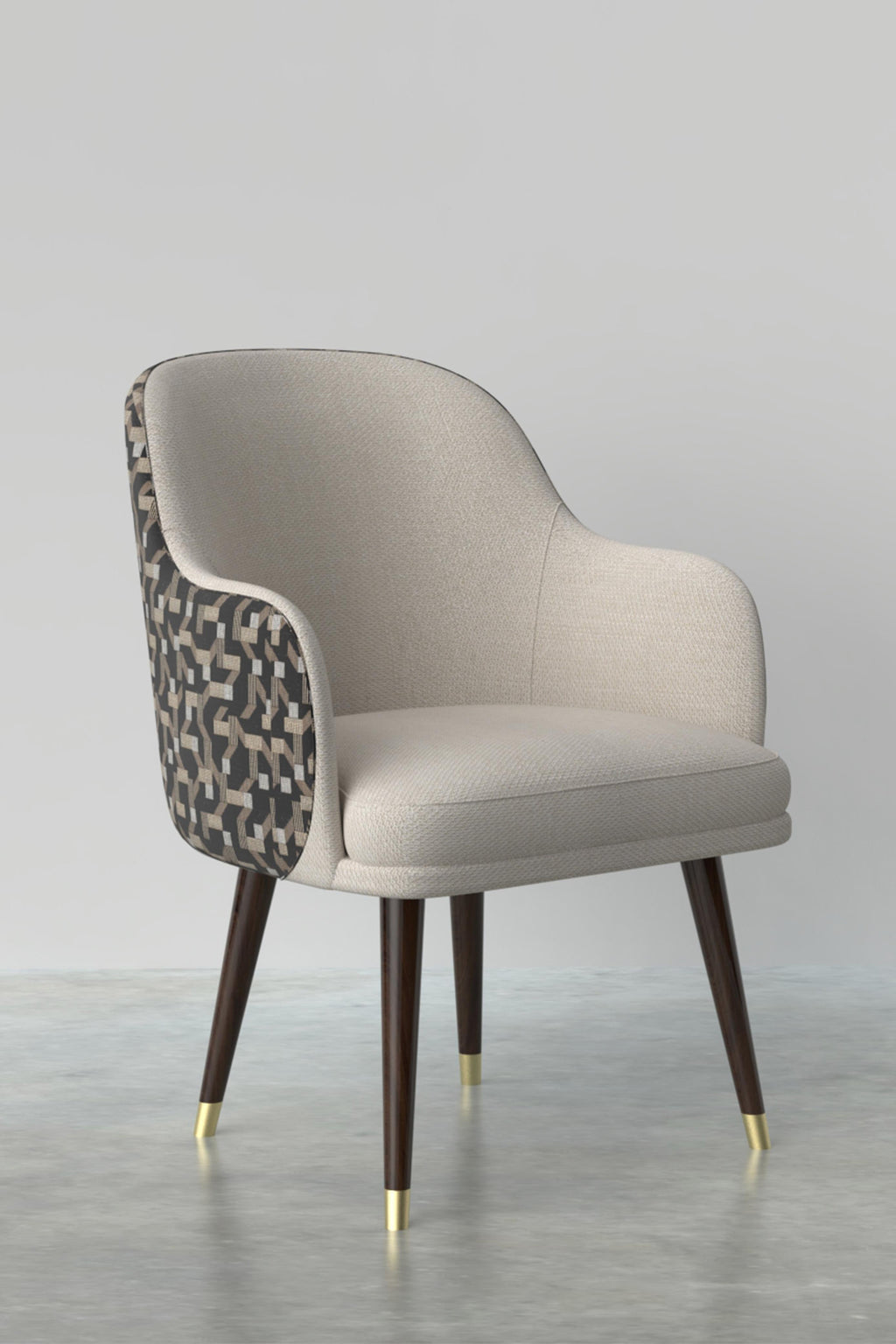 https://a.1stdibscdn.com/modern-margot-dining-chair-brass-cotton-linen-handmade-portugal-by-greenapple-for-sale-picture-3/f_53532/f_416372121727459064614/G704465_1_master.jpg