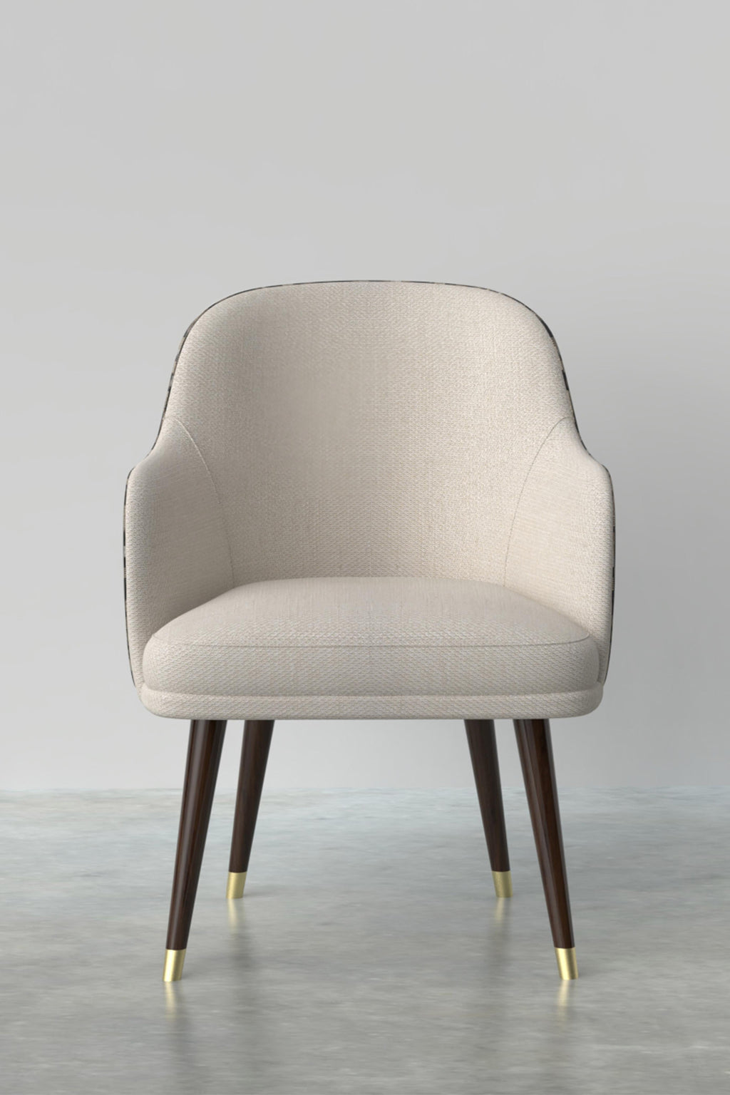 https://a.1stdibscdn.com/modern-margot-dining-chair-brass-cotton-linen-handmade-portugal-by-greenapple-for-sale-picture-2/f_53532/f_416372121727459064604/G704465_2_master.jpg