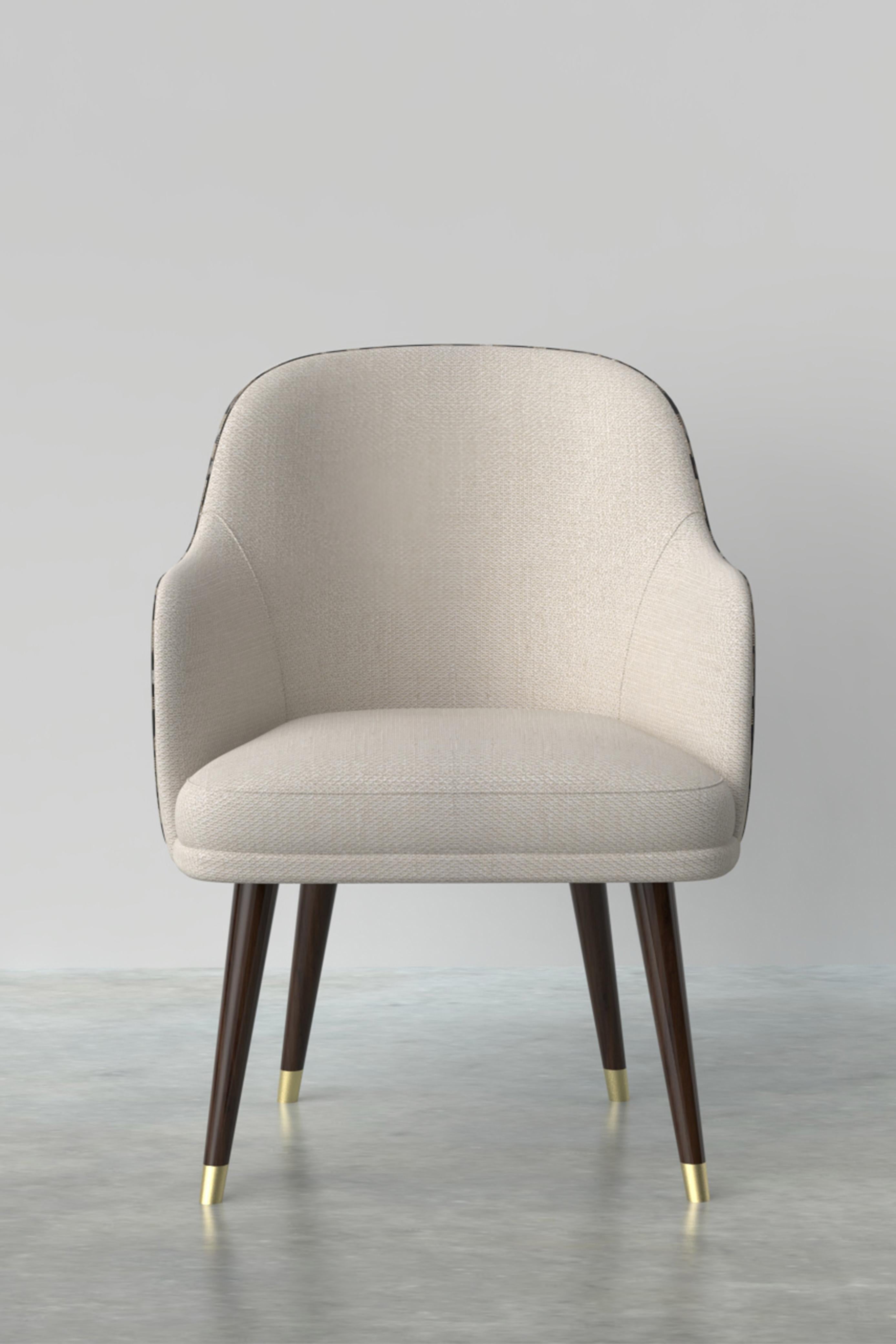 https://a.1stdibscdn.com/modern-margot-dining-chair-brass-cotton-linen-handmade-portugal-by-greenapple-for-sale-picture-2/f_53532/f_416372121727459064604/G704465_2_master.jpg