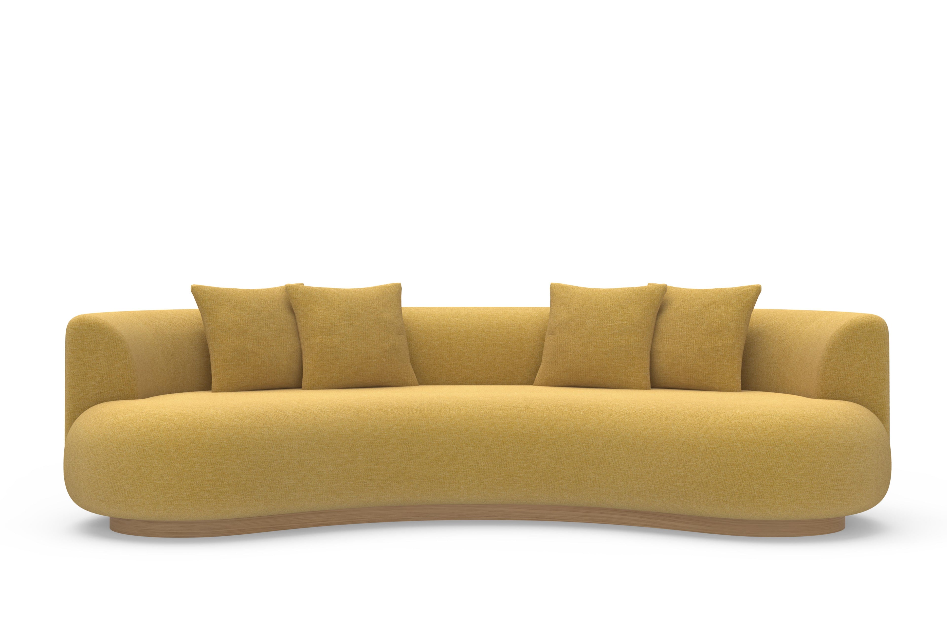 https://a.1stdibscdn.com/modern-twins-curved-couch-baby-mango-velvet-handmade-in-portugal-by-greenapple-for-sale-picture-3/f_53532/f_398501821716475560746/G704520_1_master.jpg