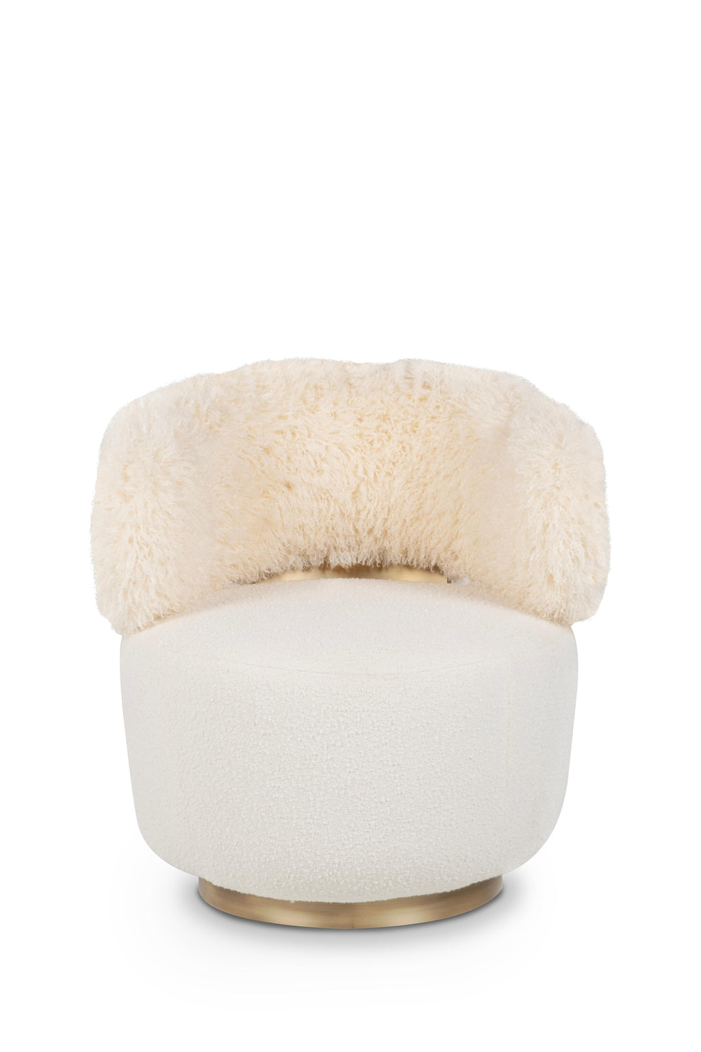 https://a.1stdibscdn.com/mid-century-modern-caju-lounge-chair-swivel-boucle-faux-fur-greenapple-for-sale-picture-4/f_53532/f_441319621742489295360/G704555_master.jpg