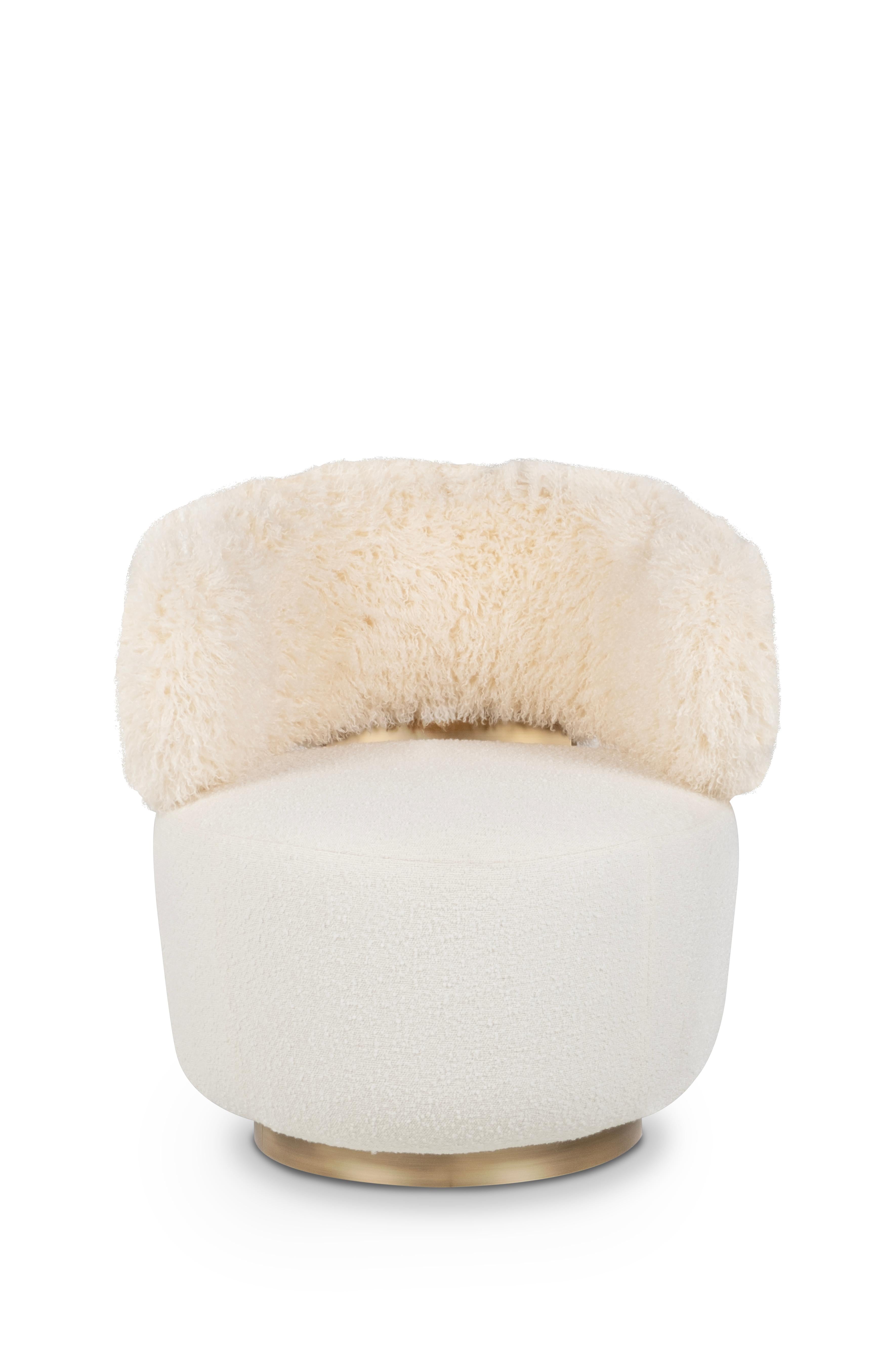 https://a.1stdibscdn.com/mid-century-modern-caju-lounge-chair-swivel-boucle-faux-fur-greenapple-for-sale-picture-4/f_53532/f_441319621742489295360/G704555_master.jpg