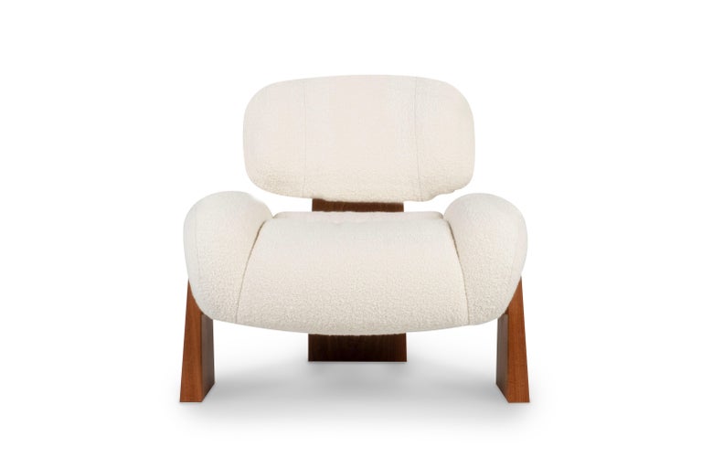 https://a.1stdibscdn.com/contemporary-sense-accent-chair-armchair-sapele-wood-boucle-brass-greenapple-for-sale-picture-5/f_53532/f_441873721742829365744/G704577_1_master.jpg?width=768