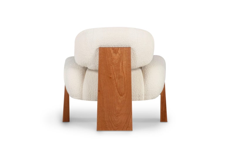 https://a.1stdibscdn.com/contemporary-sense-accent-chair-armchair-sapele-wood-boucle-brass-greenapple-for-sale-picture-6/f_53532/f_441873721742829365779/G704577_2_master.jpg?width=768