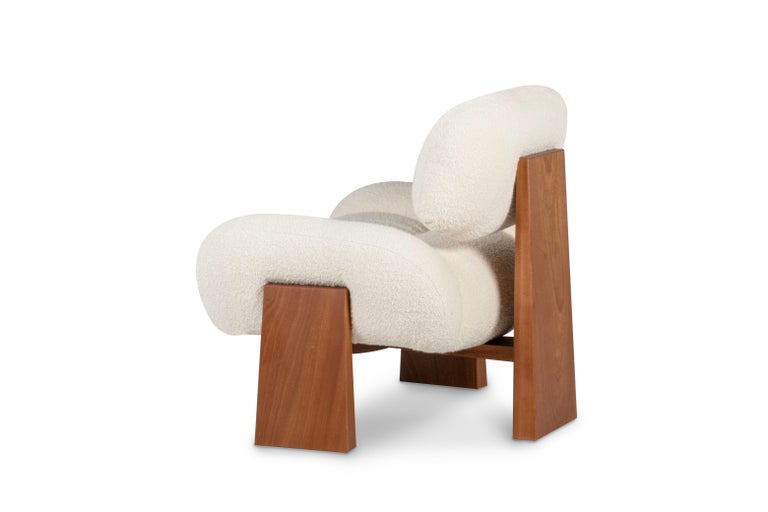 https://a.1stdibscdn.com/contemporary-sense-accent-chair-armchair-sapele-wood-boucle-brass-greenapple-for-sale-picture-7/f_53532/f_441873721742829365857/G704577_3_master.jpg?width=768