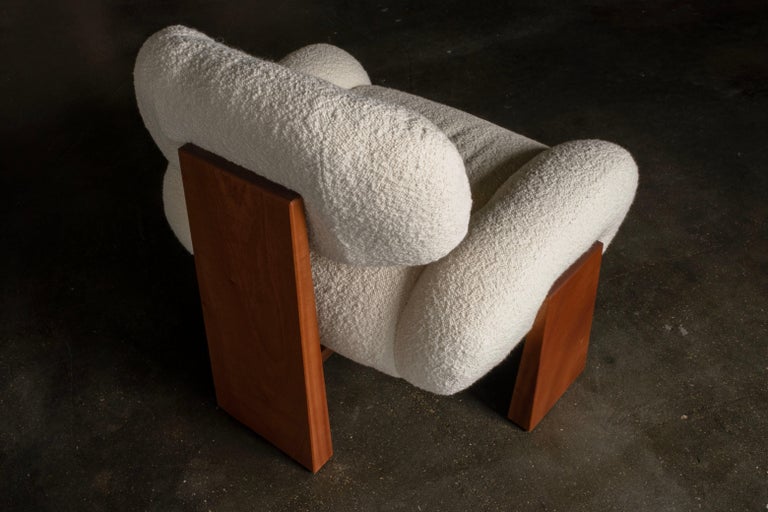 https://a.1stdibscdn.com/contemporary-sense-accent-chair-armchair-sapele-wood-boucle-brass-greenapple-for-sale-picture-3/f_53532/f_441873721742829465485/G704577_6_master.jpg?width=768