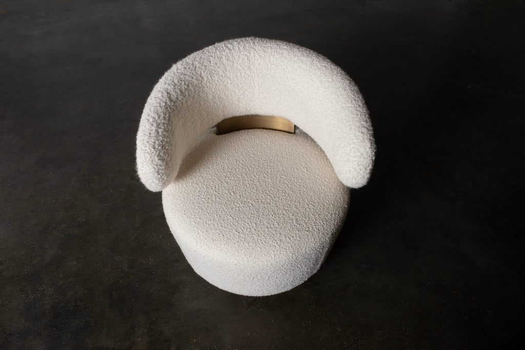 https://a.1stdibscdn.com/modern-caju-lounge-chair-swivel-dedar-velvet-handmade-portugal-by-greenapple-for-sale-picture-11/f_53532/f_325190421725624087344/G704610_10_master.jpg
